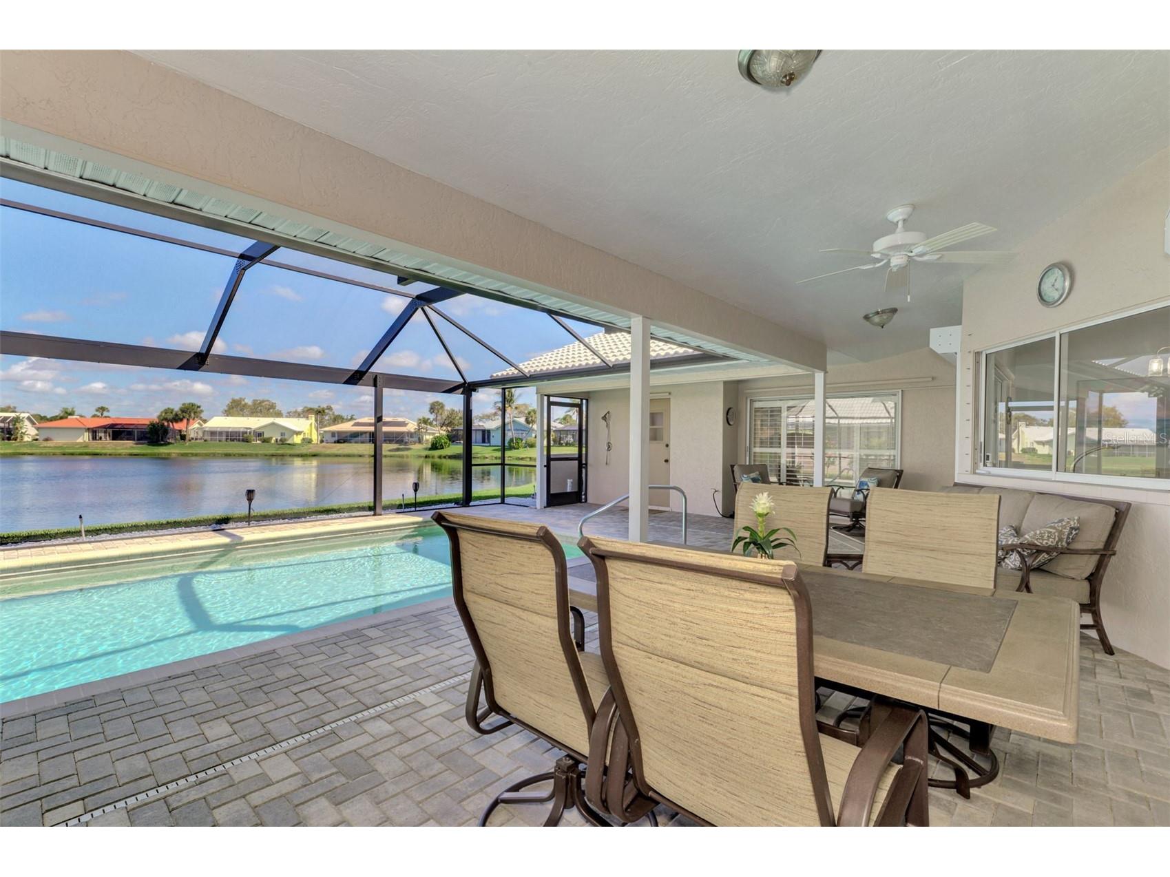 1421 Gleneagles Drive Venice FL 34292 N6143166 image57