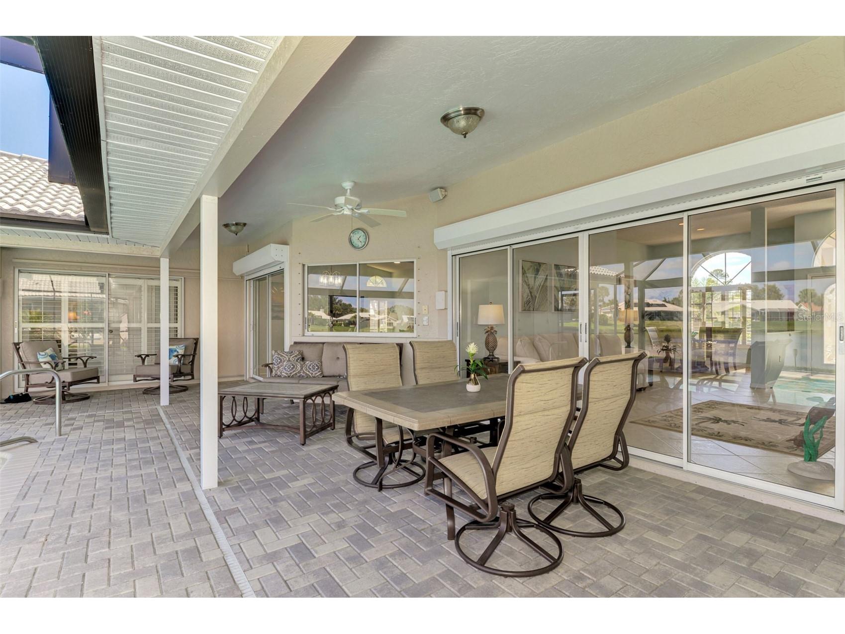 1421 Gleneagles Drive Venice FL 34292 N6143166 image58