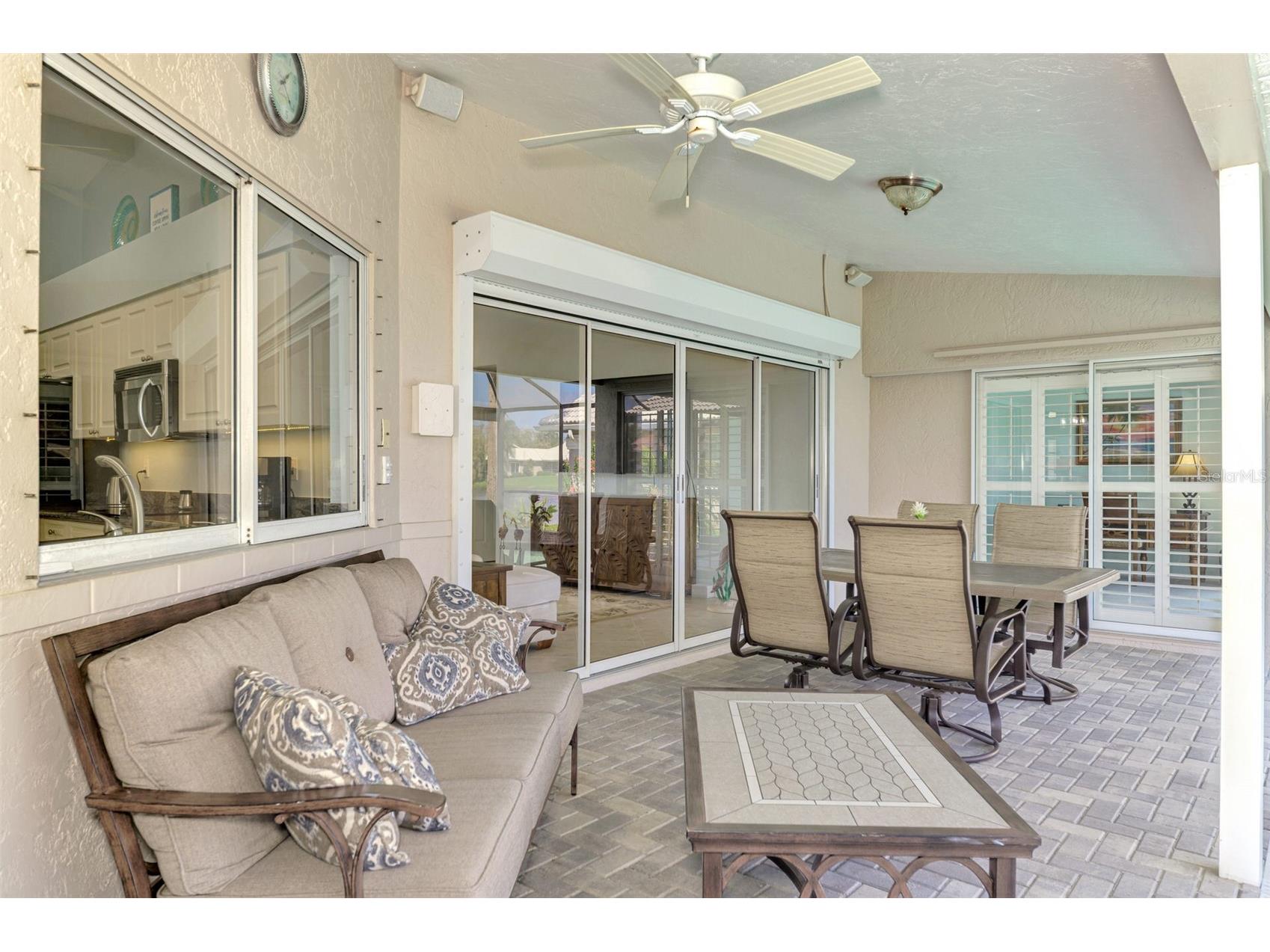 1421 Gleneagles Drive Venice FL 34292 N6143166 image59