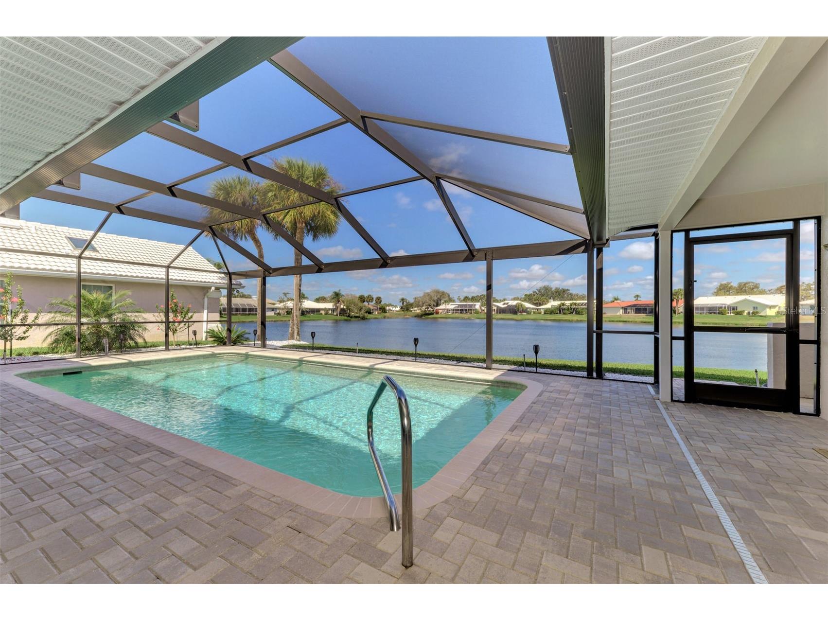 1421 Gleneagles Drive Venice FL 34292 N6143166 image6