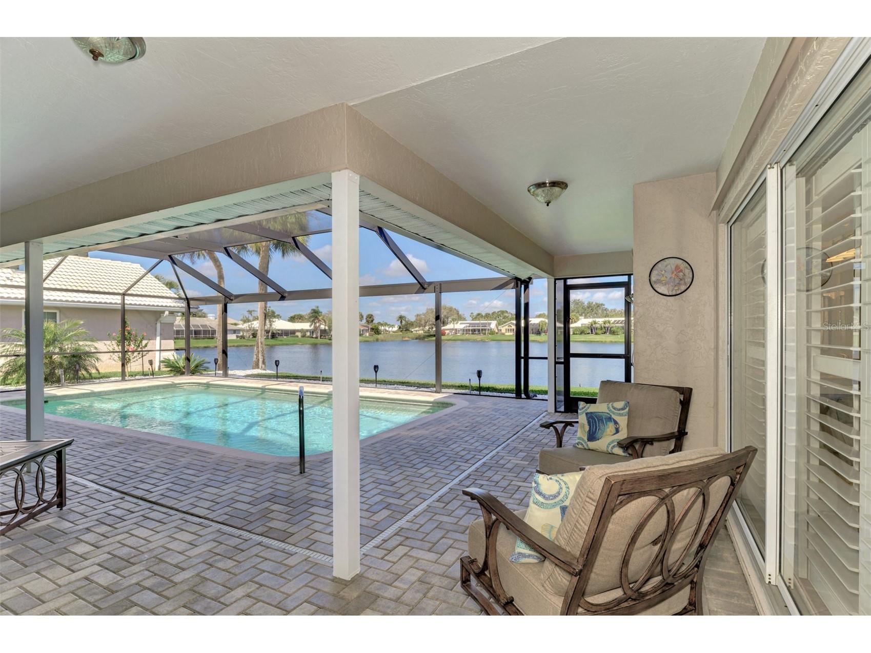 1421 Gleneagles Drive Venice FL 34292 N6143166 image60