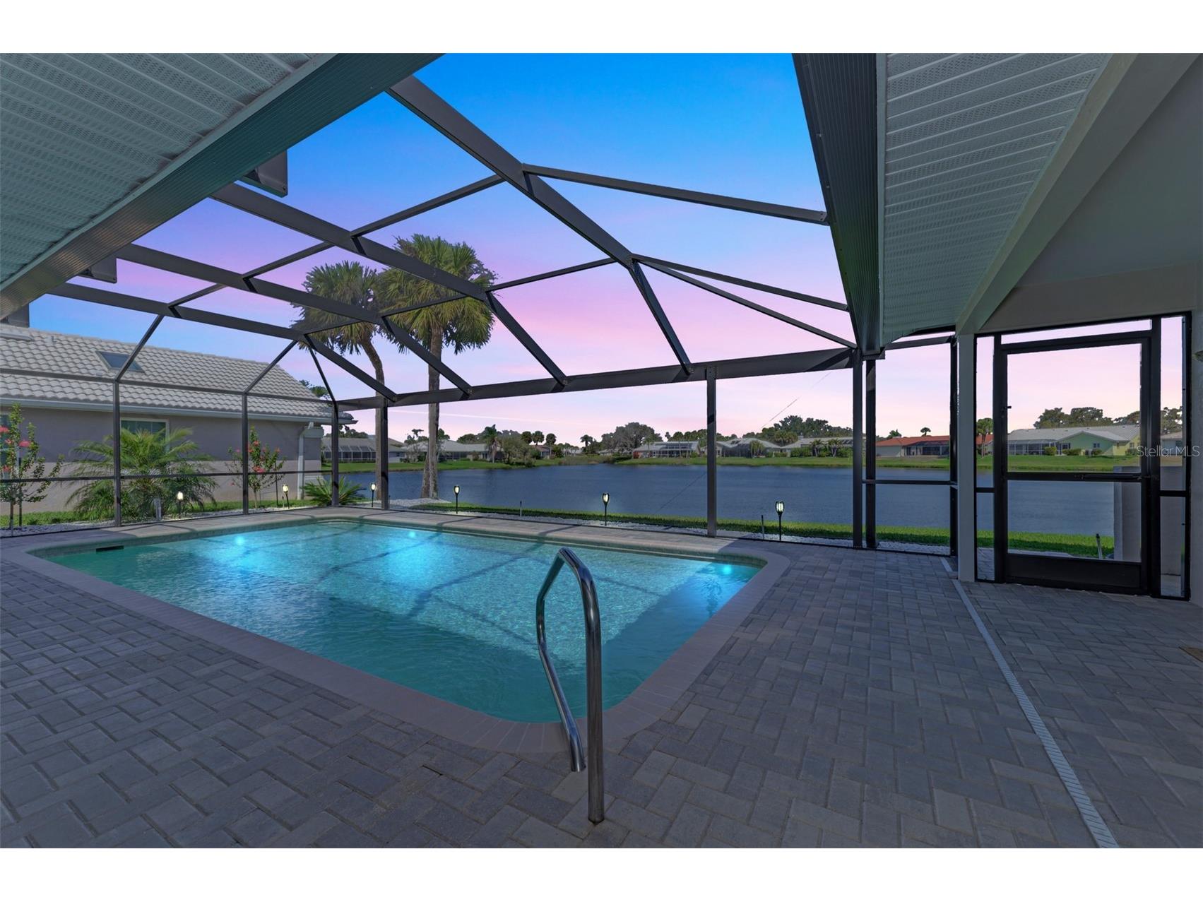 1421 Gleneagles Drive Venice FL 34292 N6143166 image61