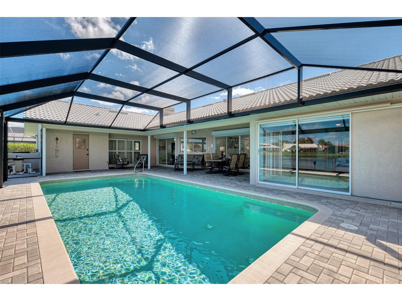 1421 Gleneagles Drive Venice FL 34292 N6143166 image62