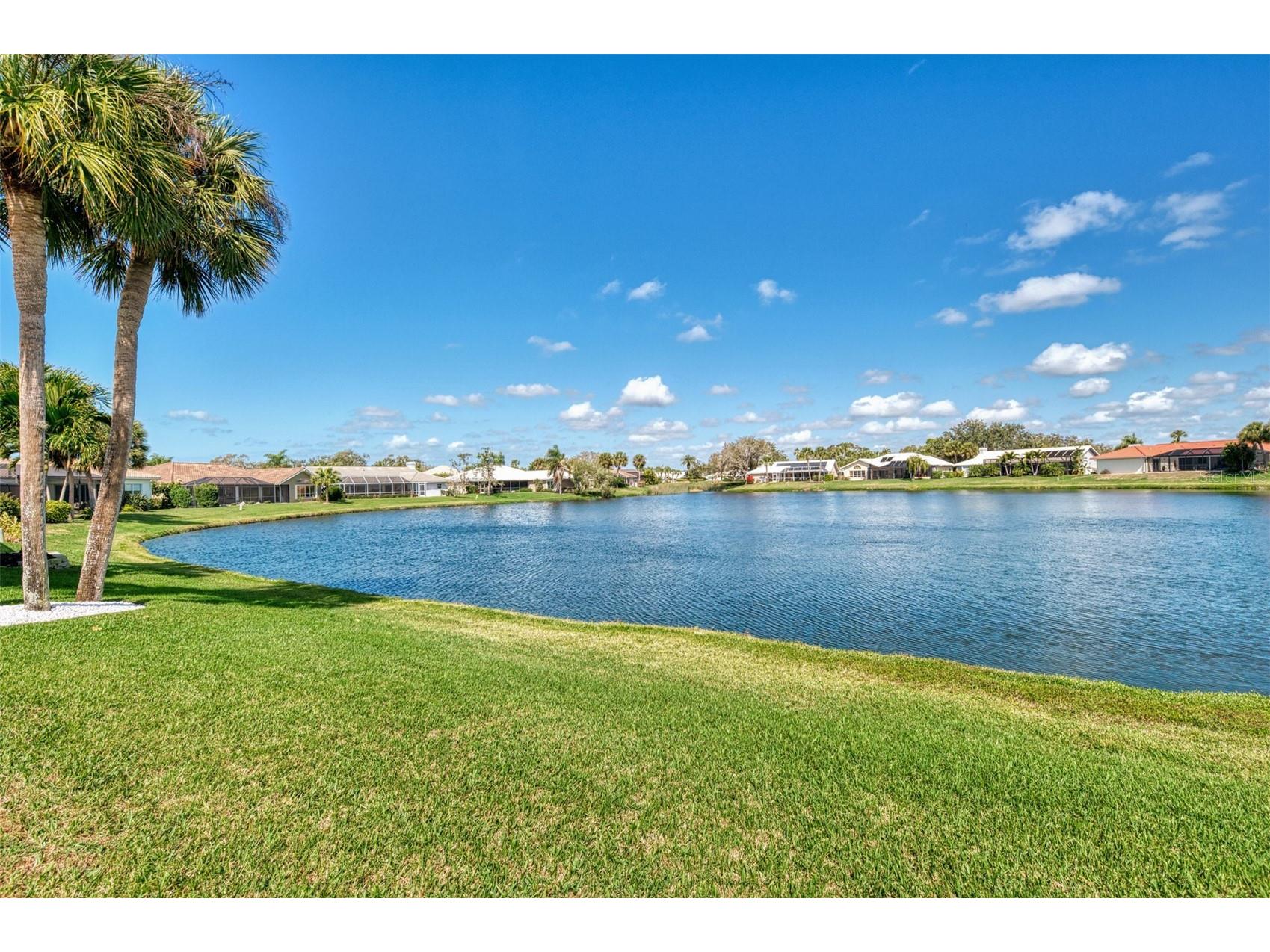 1421 Gleneagles Drive Venice FL 34292 N6143166 image63