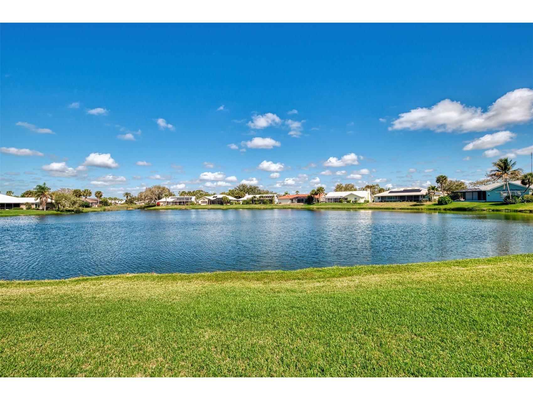 1421 Gleneagles Drive Venice FL 34292 N6143166 image64