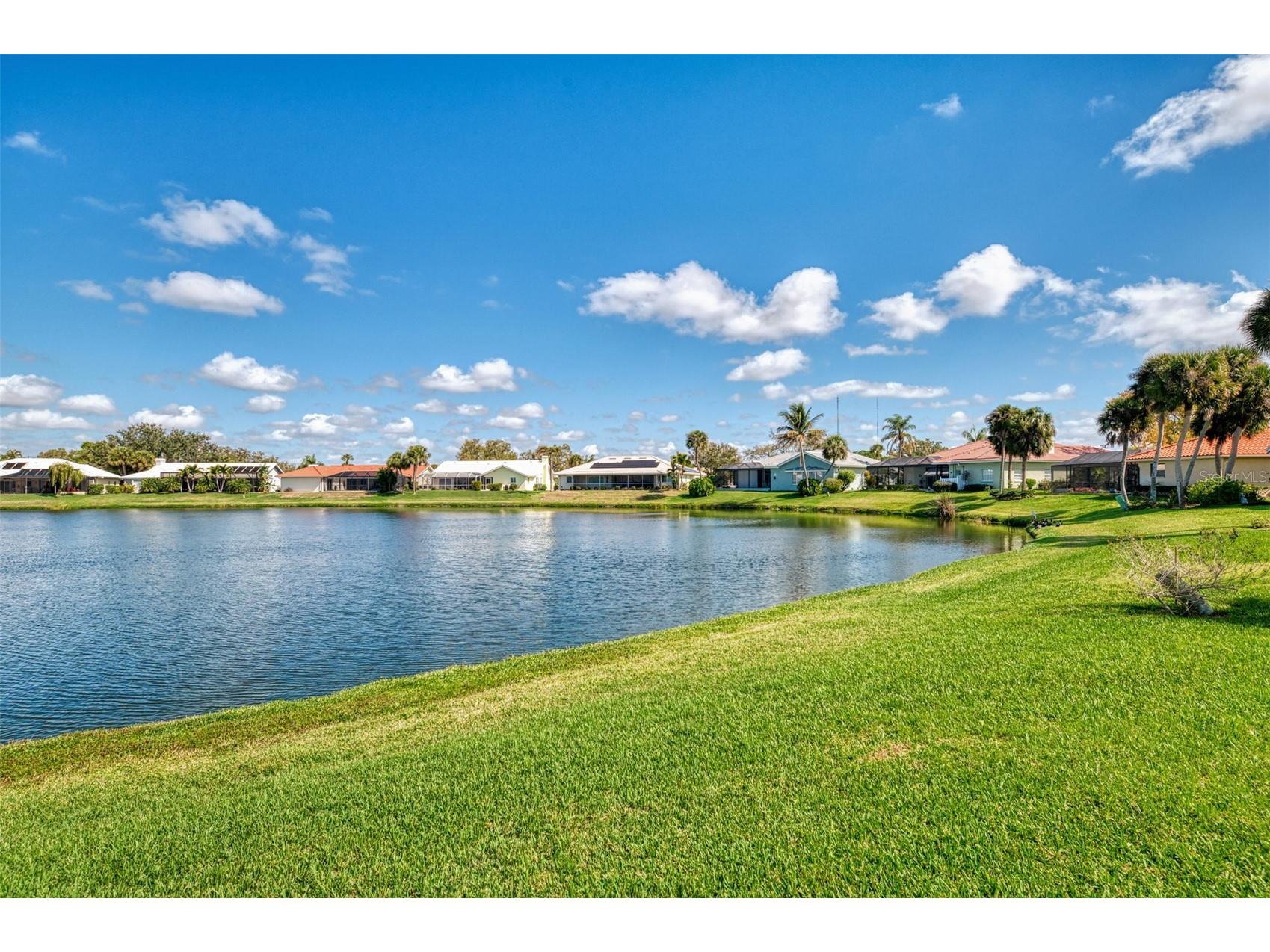 1421 Gleneagles Drive Venice FL 34292 N6143166 image65