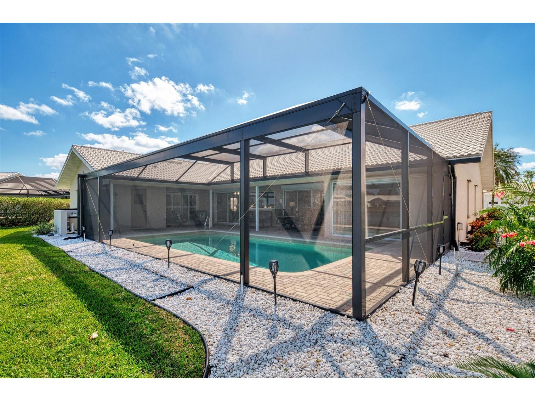 1421 Gleneagles Drive Venice FL 34292 N6143166 image66