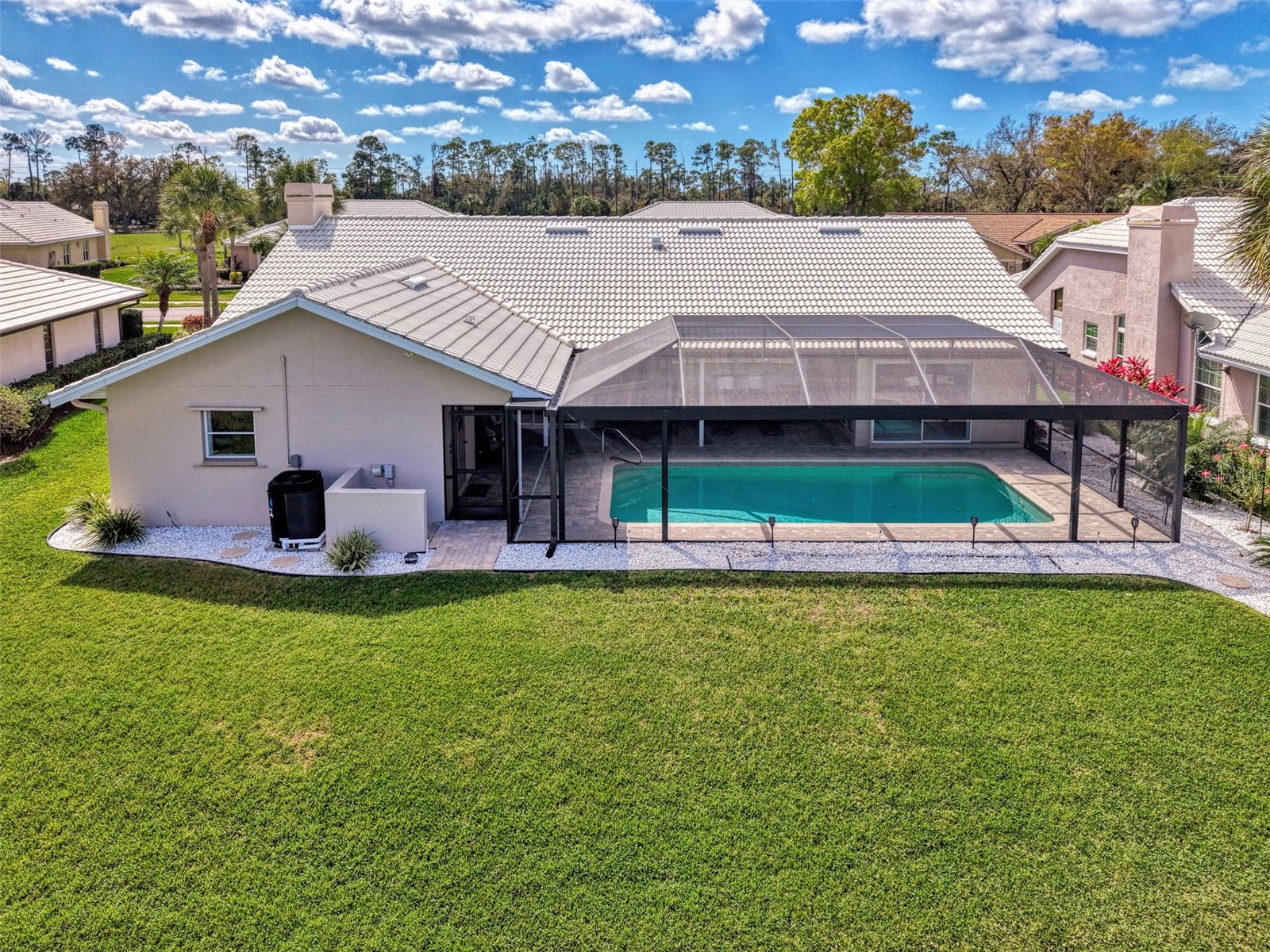 1421 Gleneagles Drive Venice FL 34292 N6143166 image67