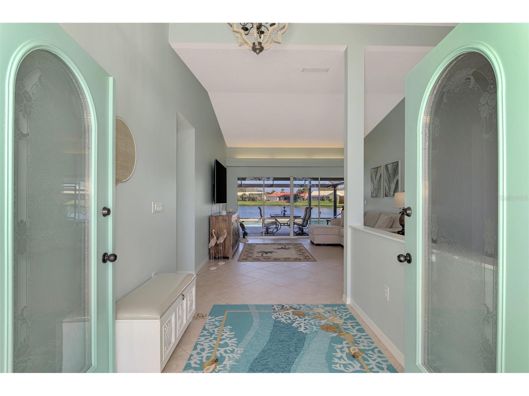 1421 Gleneagles Drive Venice FL 34292 N6143166 image7