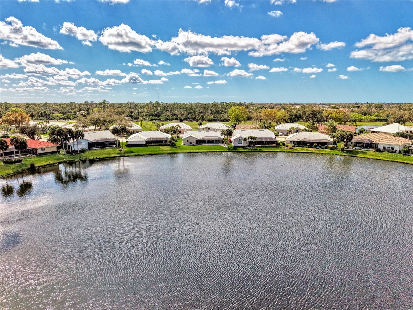 1421 Gleneagles Drive Venice FL 34292 N6143166 image70