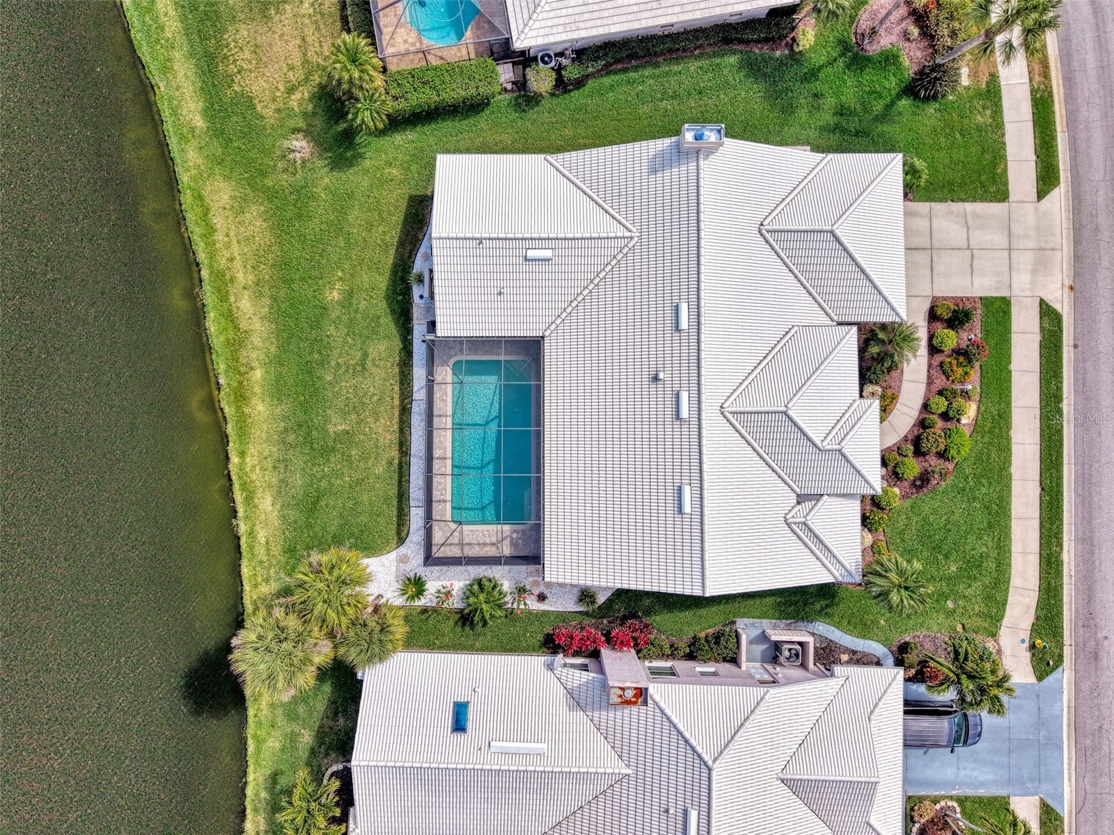 1421 Gleneagles Drive Venice FL 34292 N6143166 image71