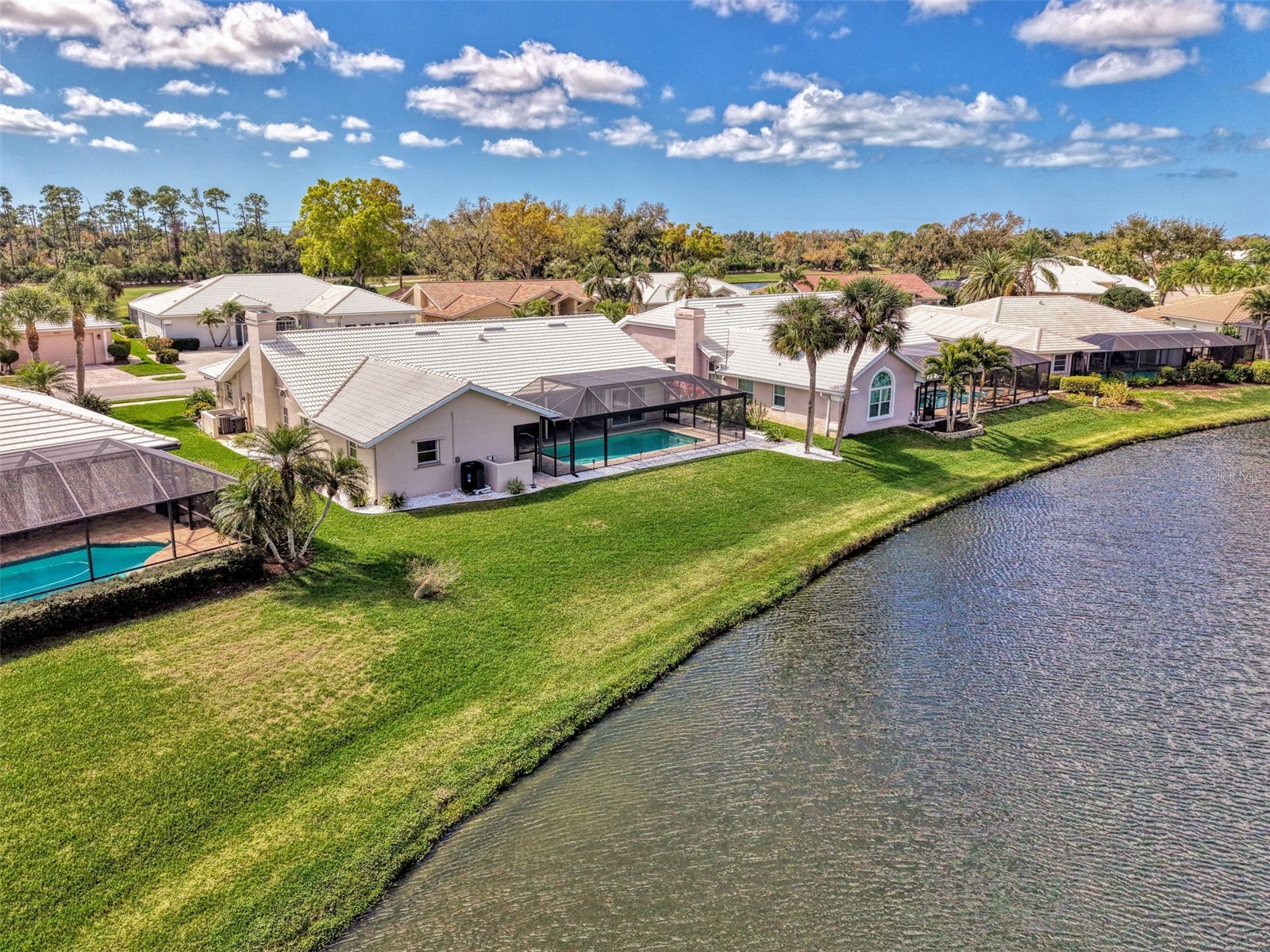 1421 Gleneagles Drive Venice FL 34292 N6143166 image72