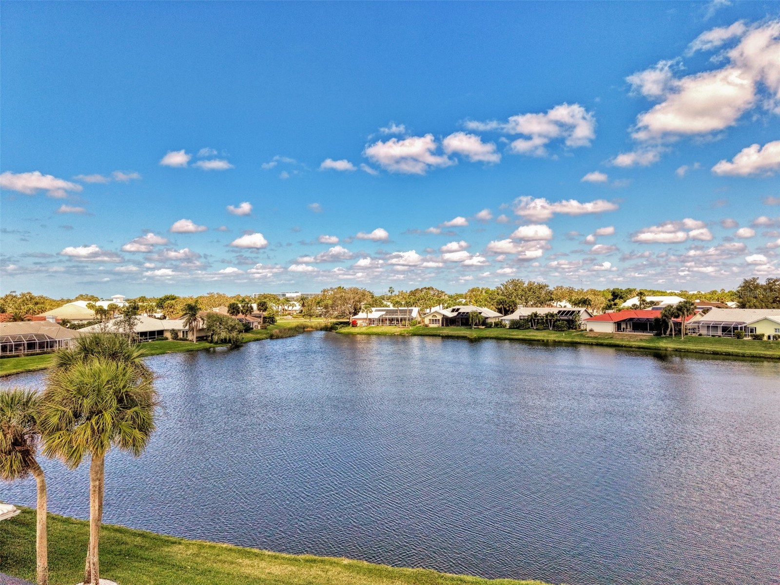 1421 Gleneagles Drive Venice FL 34292 N6143166 image74