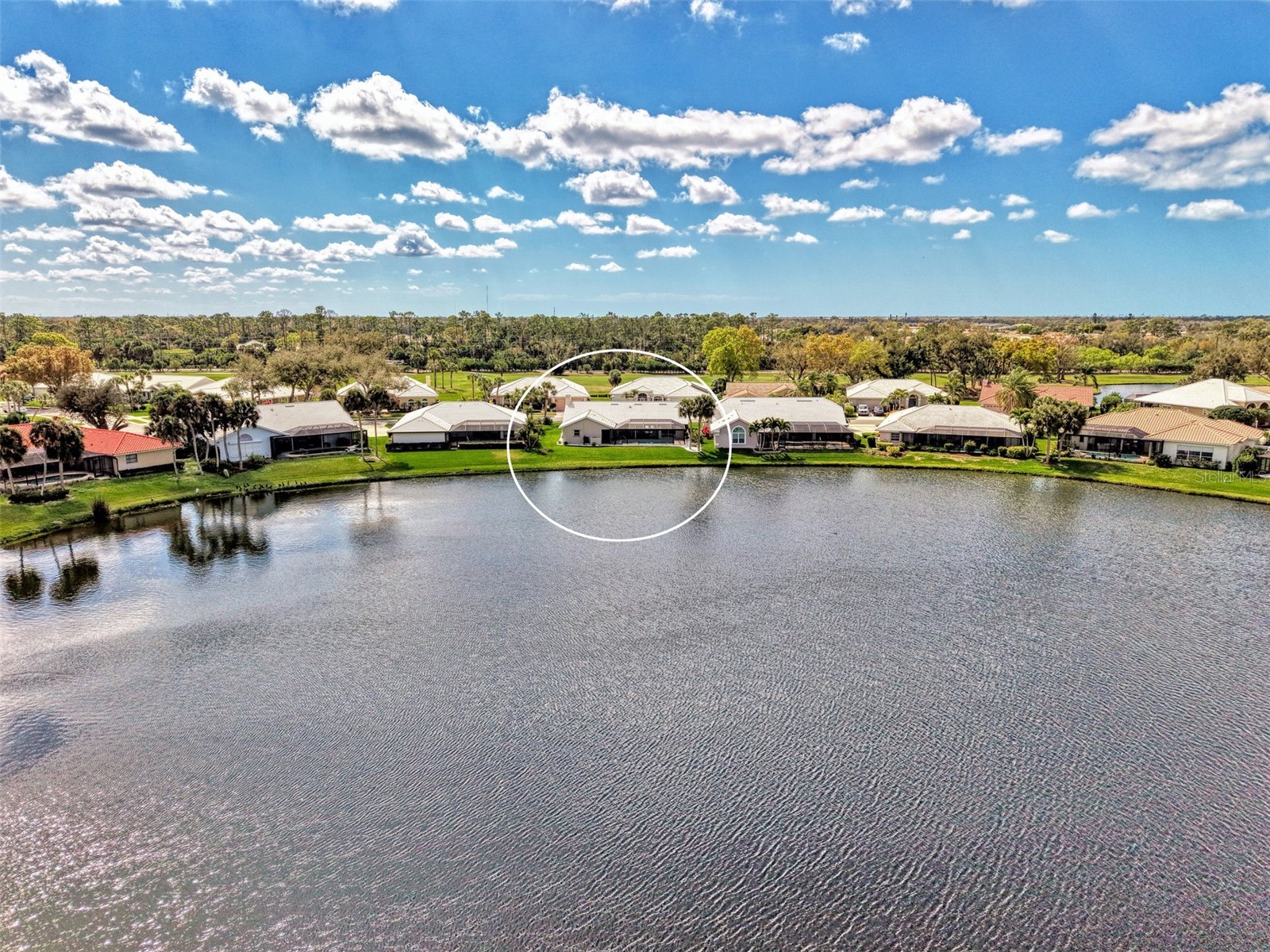 1421 Gleneagles Drive Venice FL 34292 N6143166 image75