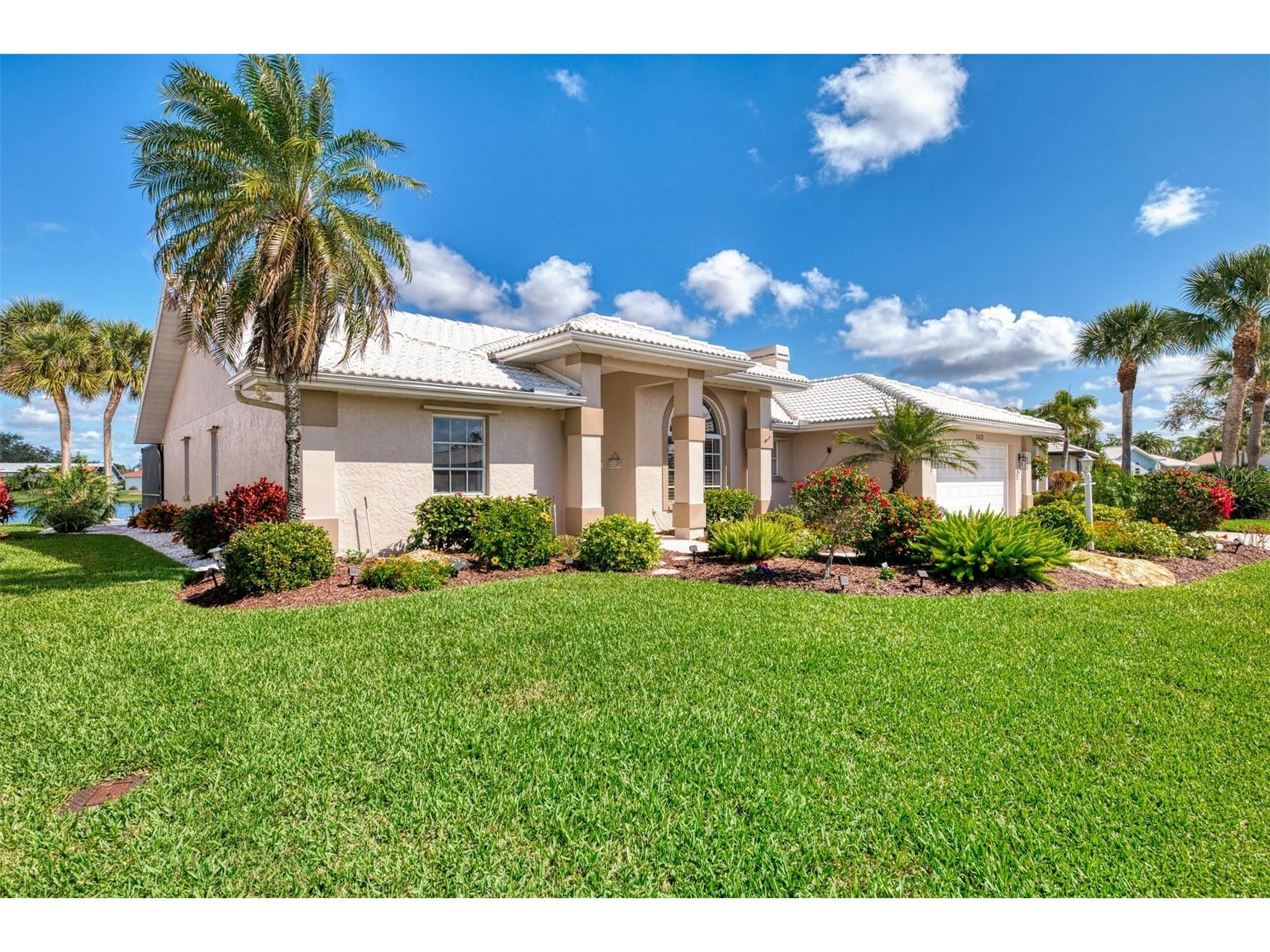1421 Gleneagles Drive Venice FL 34292 N6143166 image76