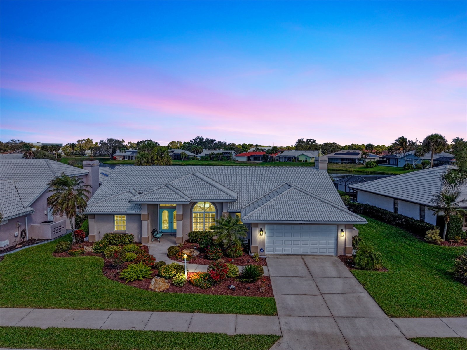 1421 Gleneagles Drive Venice FL 34292 N6143166 image77