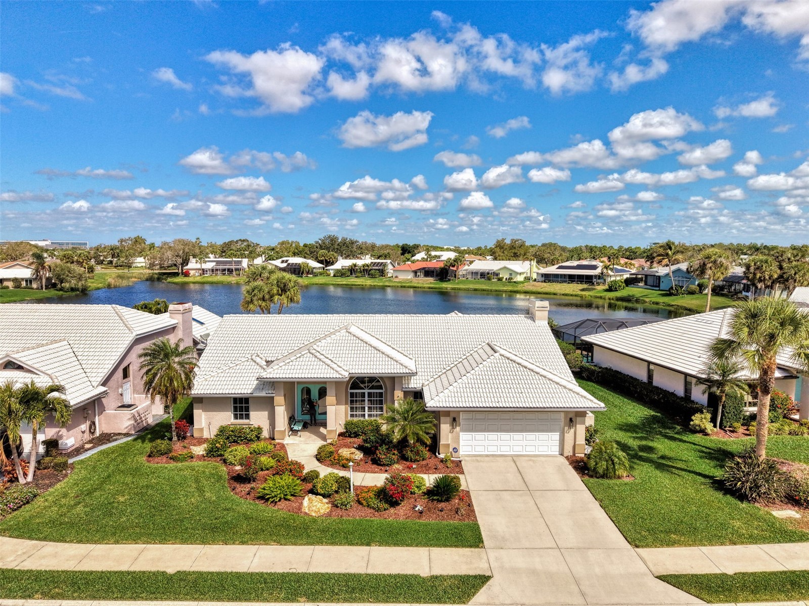 1421 Gleneagles Drive Venice FL 34292 N6143166 image79