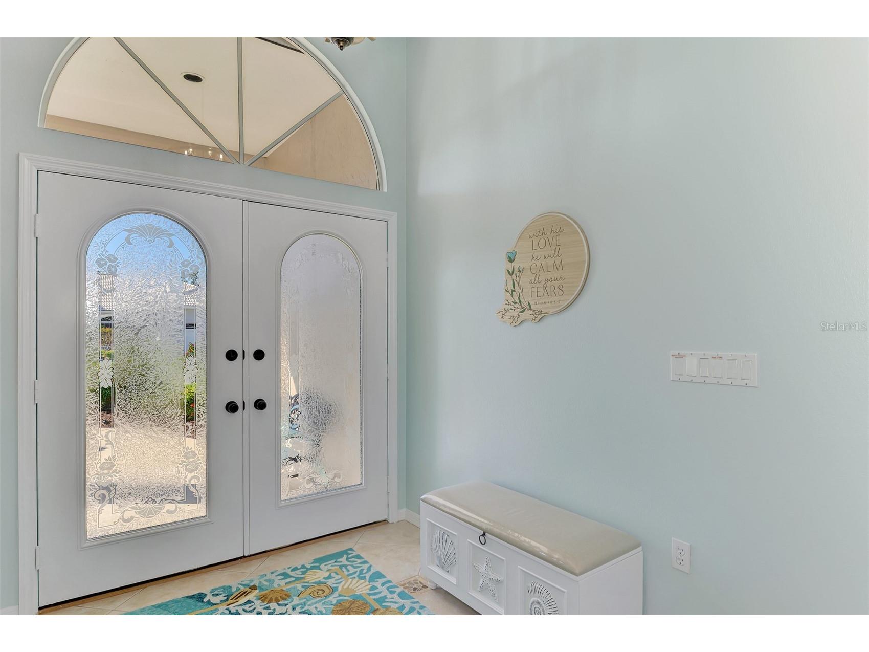 1421 Gleneagles Drive Venice FL 34292 N6143166 image8