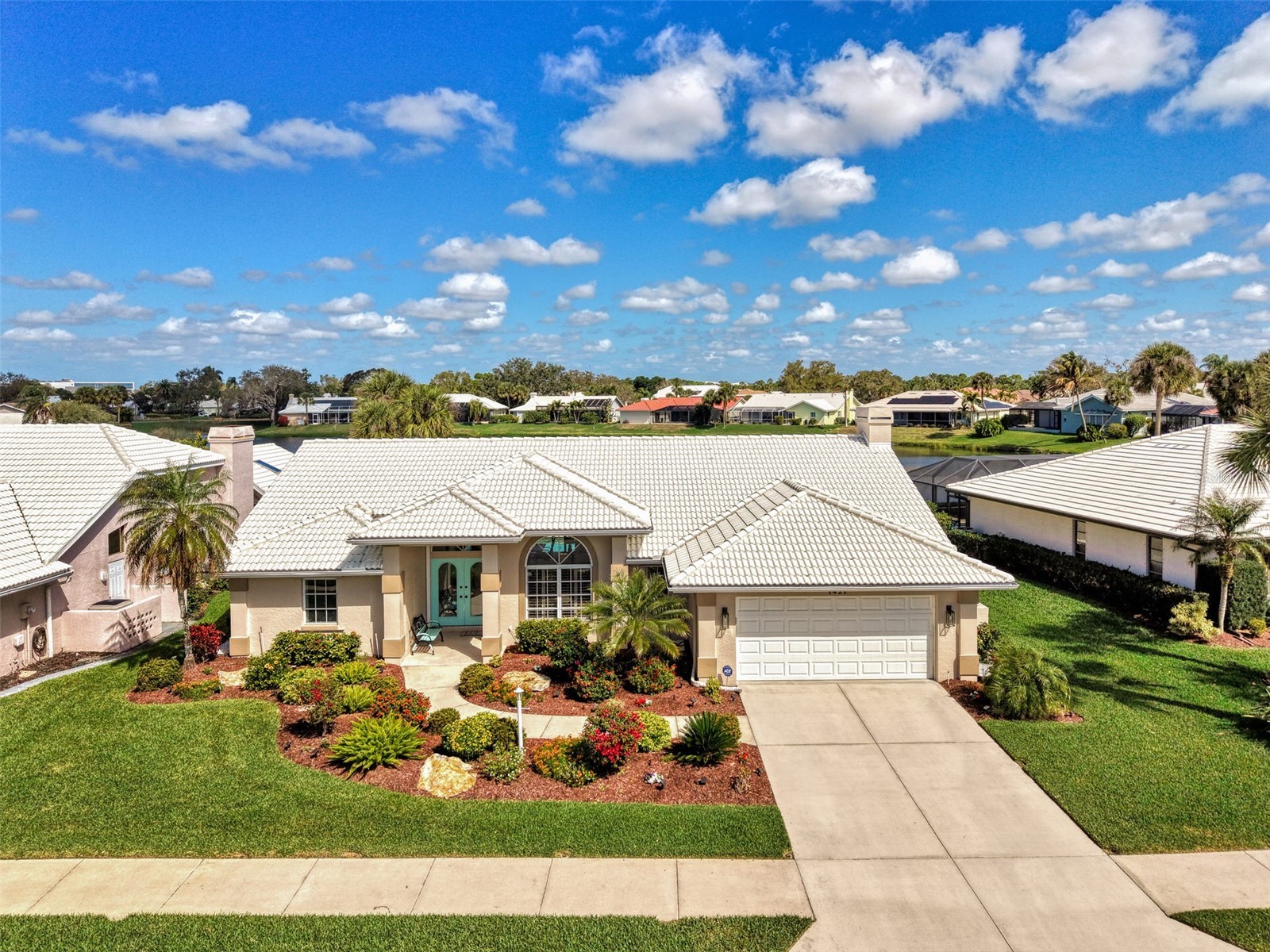 1421 Gleneagles Drive Venice FL 34292 N6143166 image81