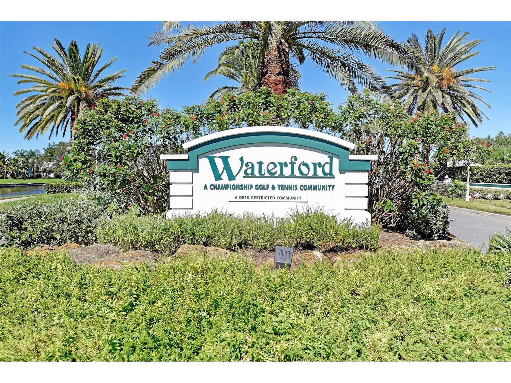 1421 Gleneagles Drive Venice FL 34292 N6143166 image82