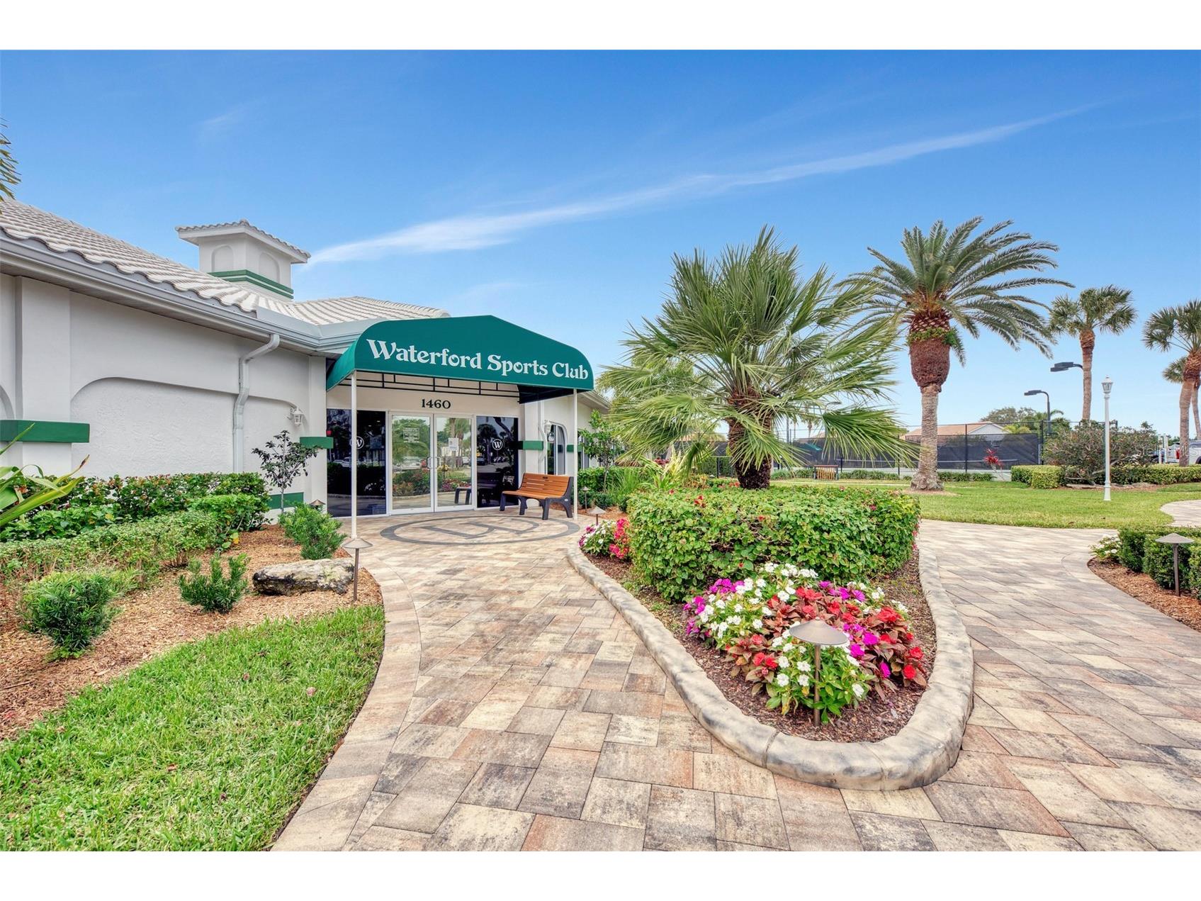 1421 Gleneagles Drive Venice FL 34292 N6143166 image83