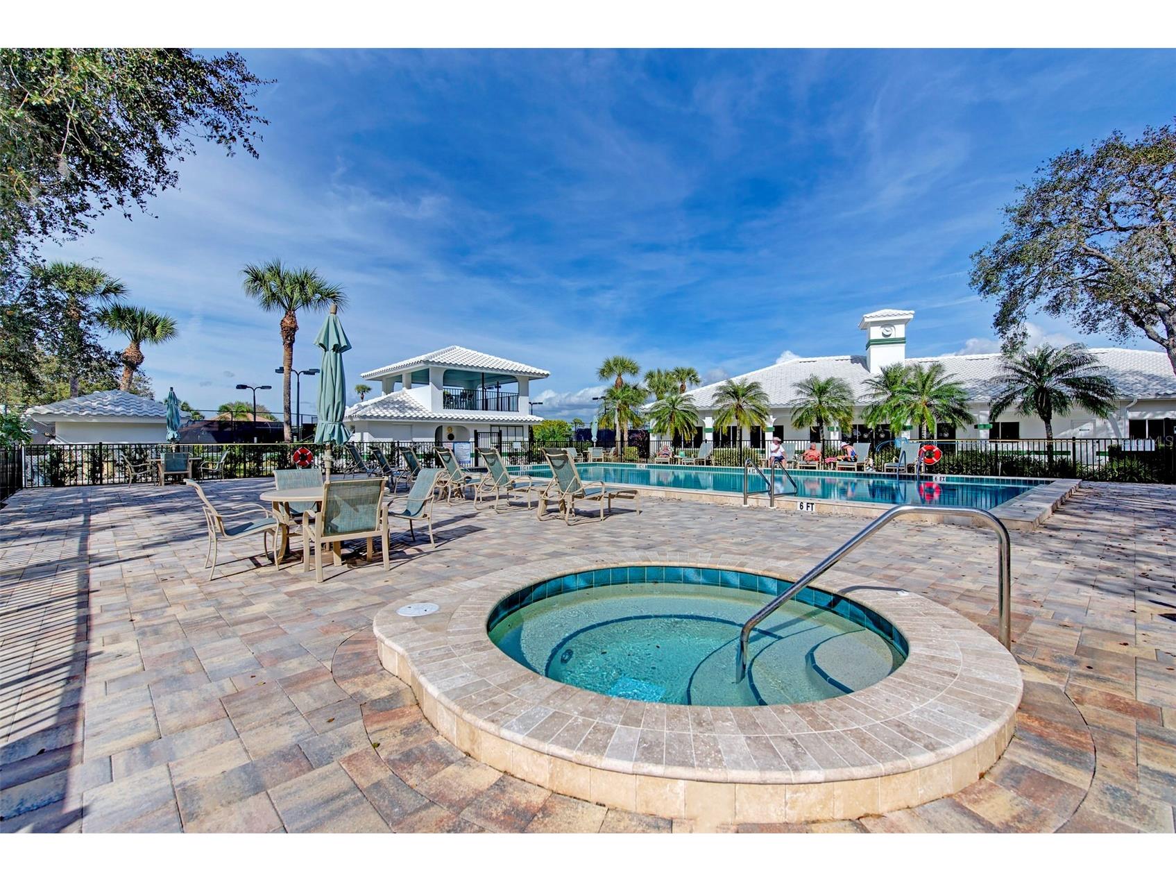 1421 Gleneagles Drive Venice FL 34292 N6143166 image85