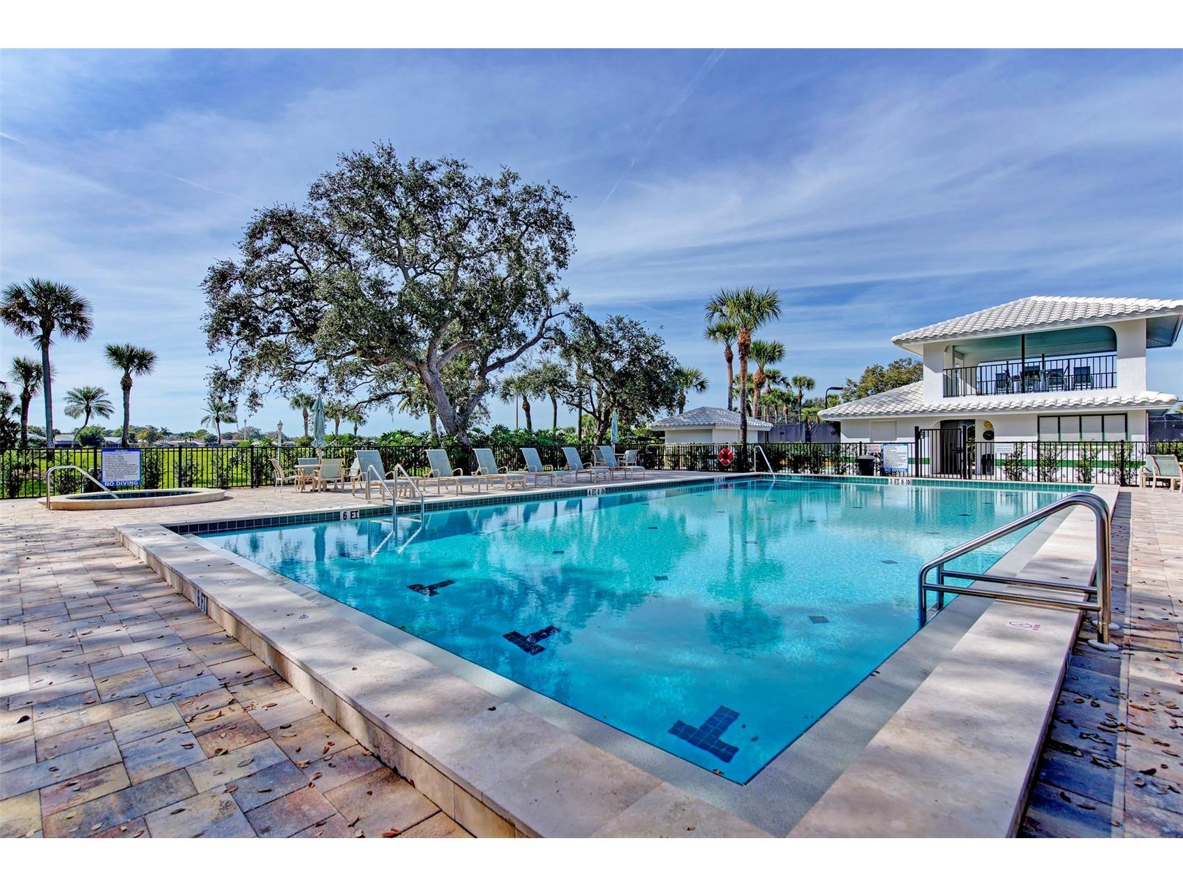 1421 Gleneagles Drive Venice FL 34292 N6143166 image86