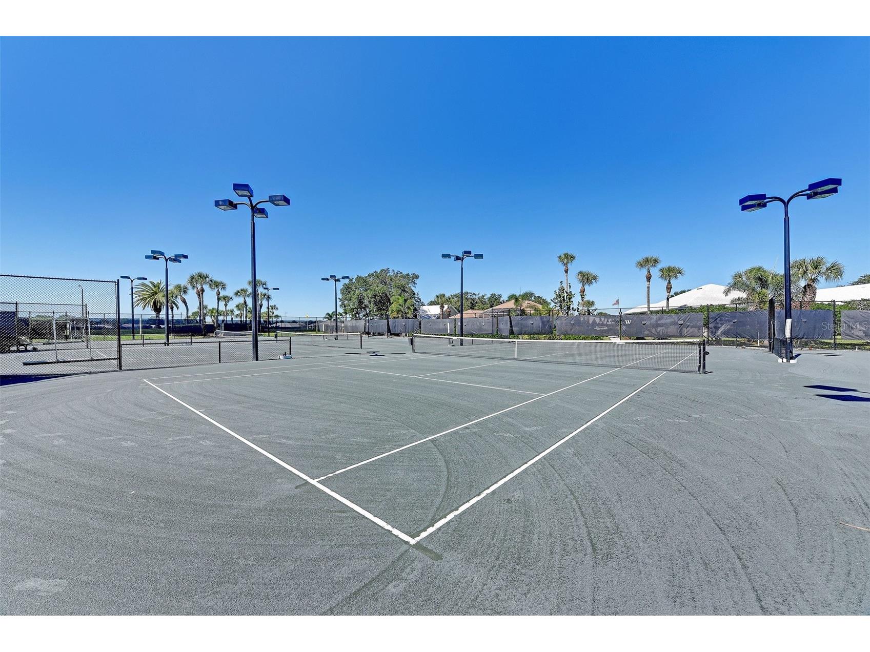 1421 Gleneagles Drive Venice FL 34292 N6143166 image87