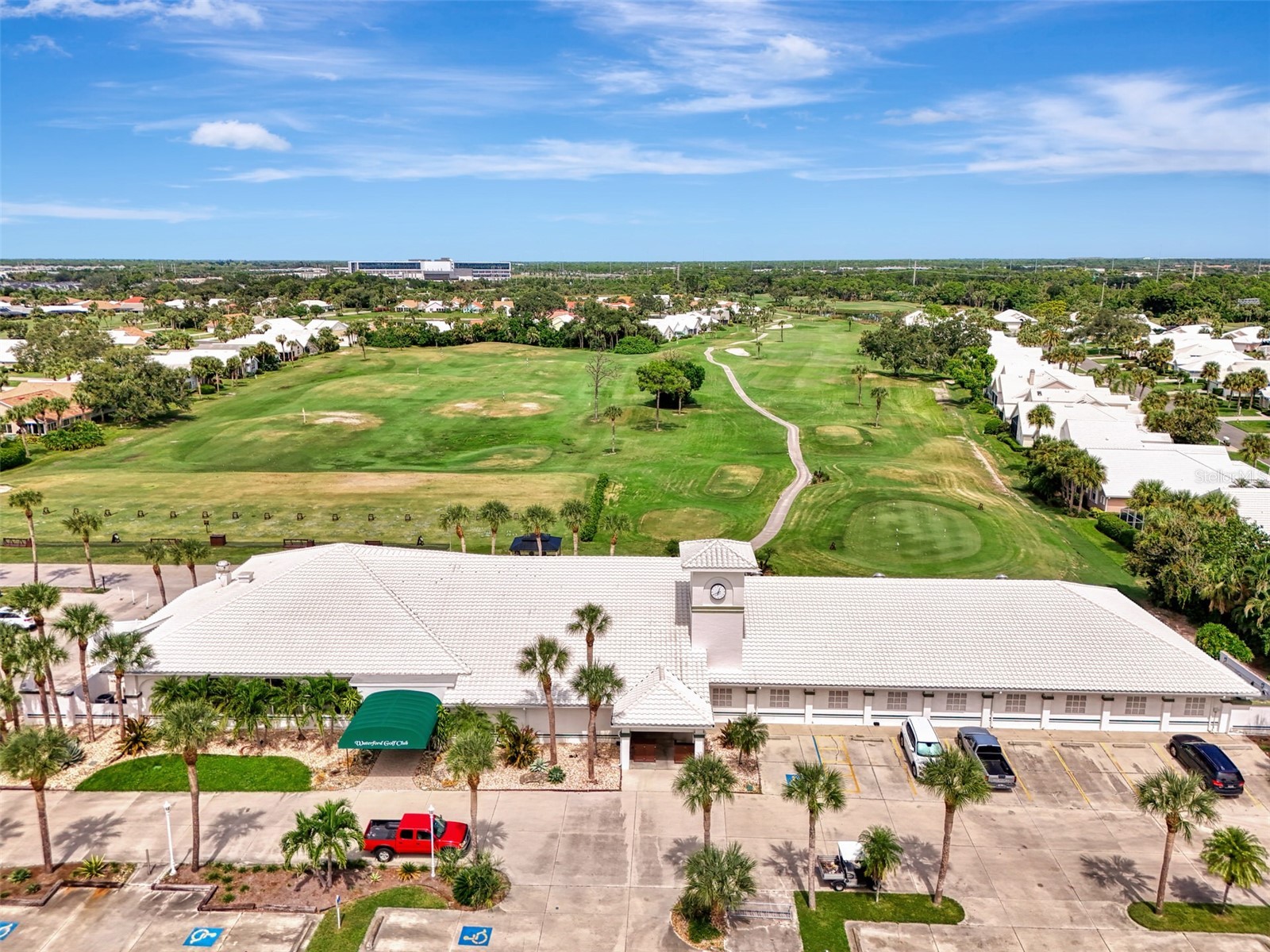 1421 Gleneagles Drive Venice FL 34292 N6143166 image88