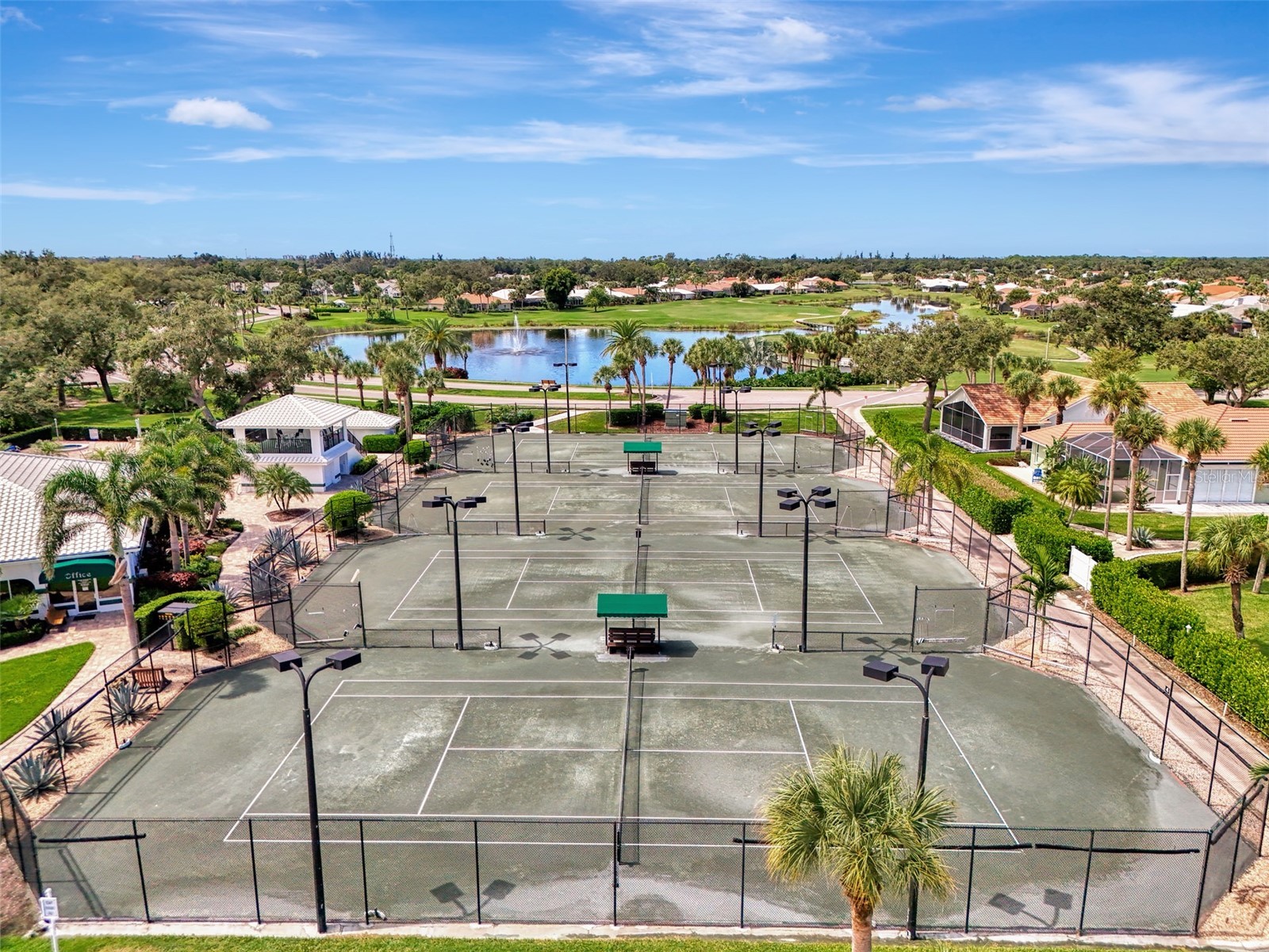 1421 Gleneagles Drive Venice FL 34292 N6143166 image89