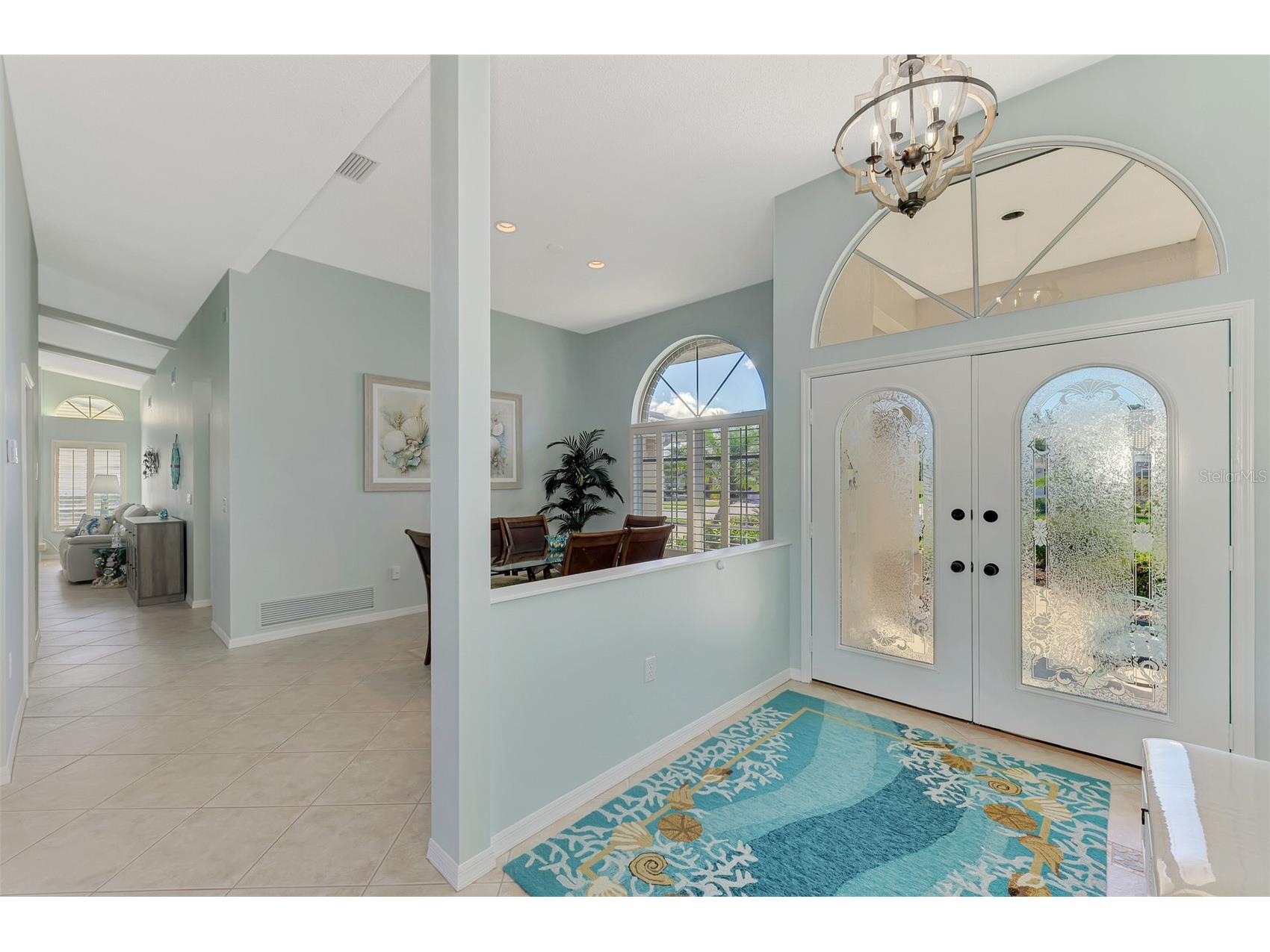 1421 Gleneagles Drive Venice FL 34292 N6143166 image9