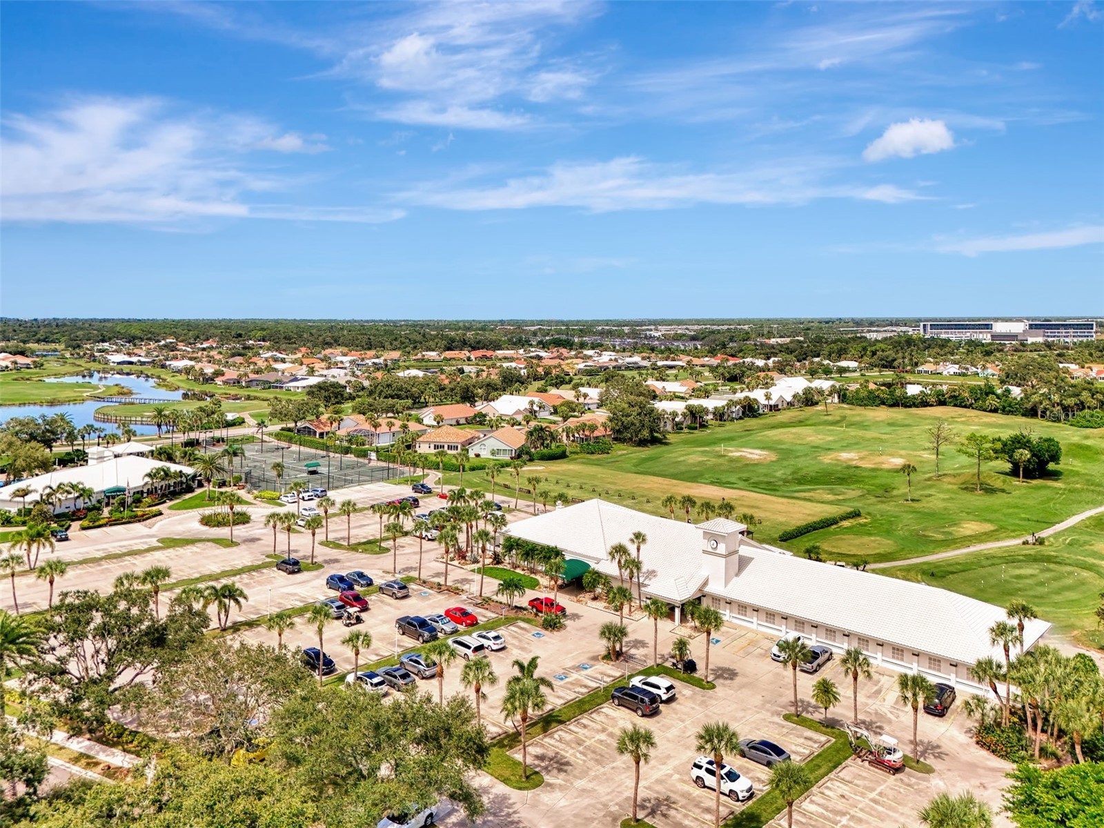 1421 Gleneagles Drive Venice FL 34292 N6143166 image92