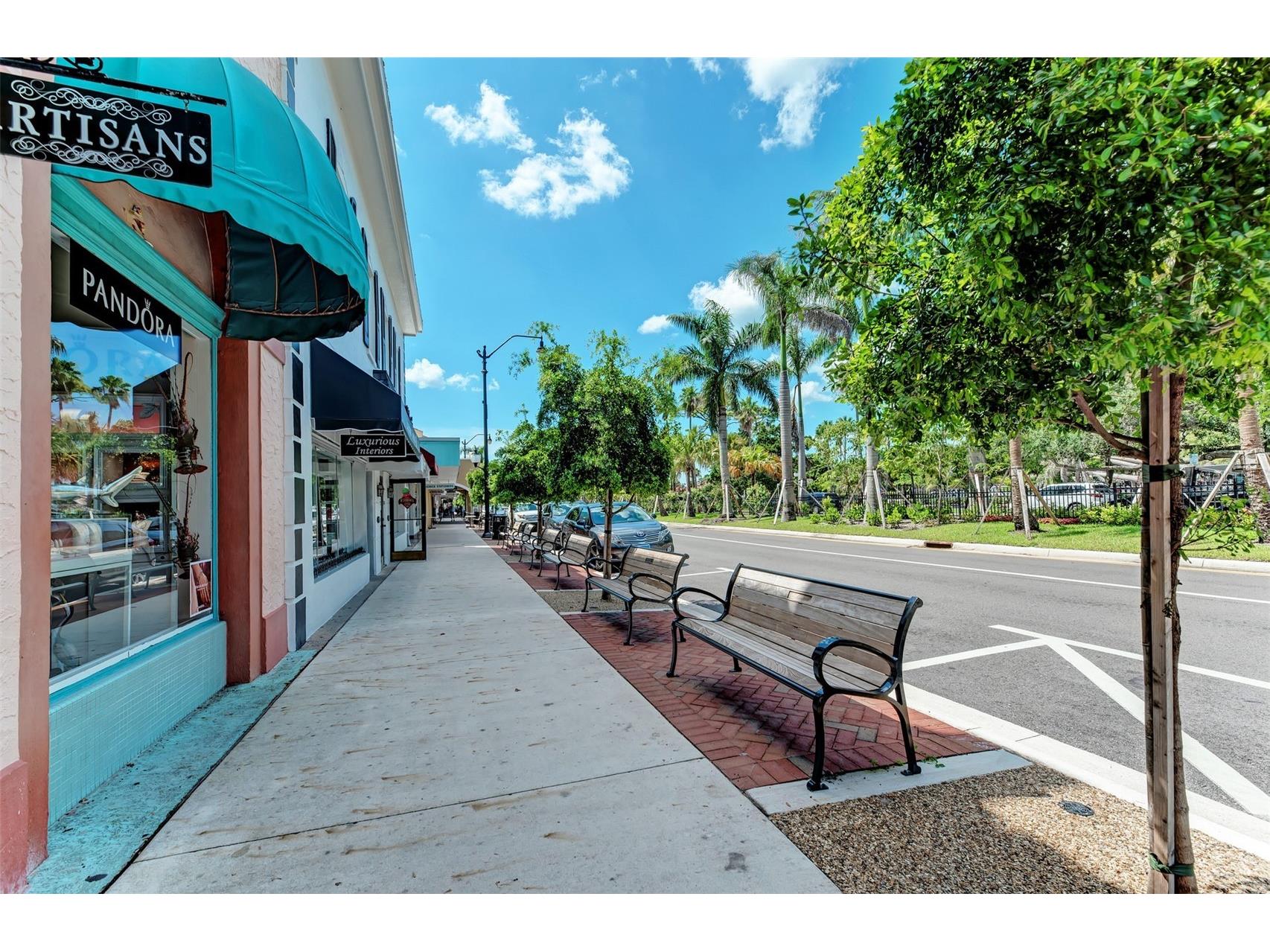 1421 Gleneagles Drive Venice FL 34292 N6143166 image93