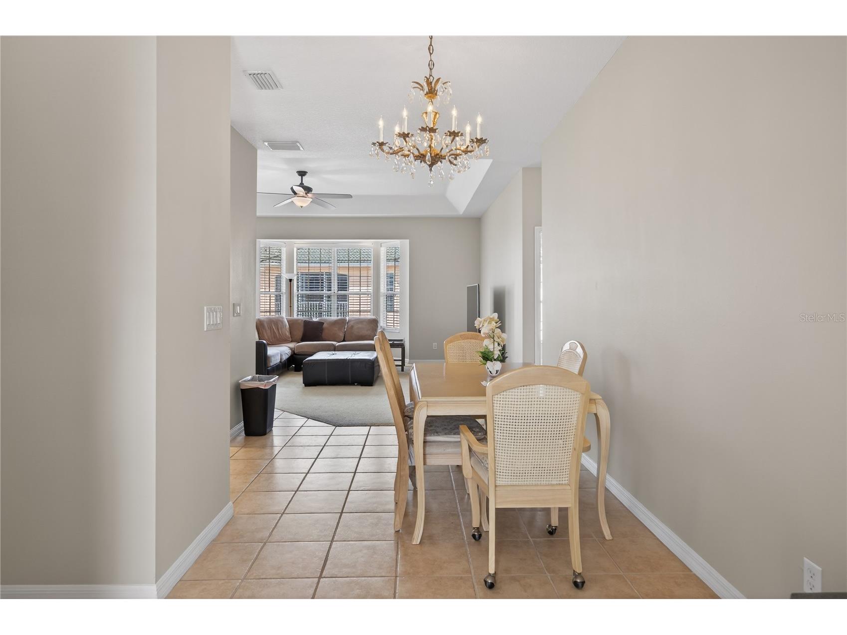 1421 Gondola Park Drive #1421BD Venice FL 34292 N6143800 image10