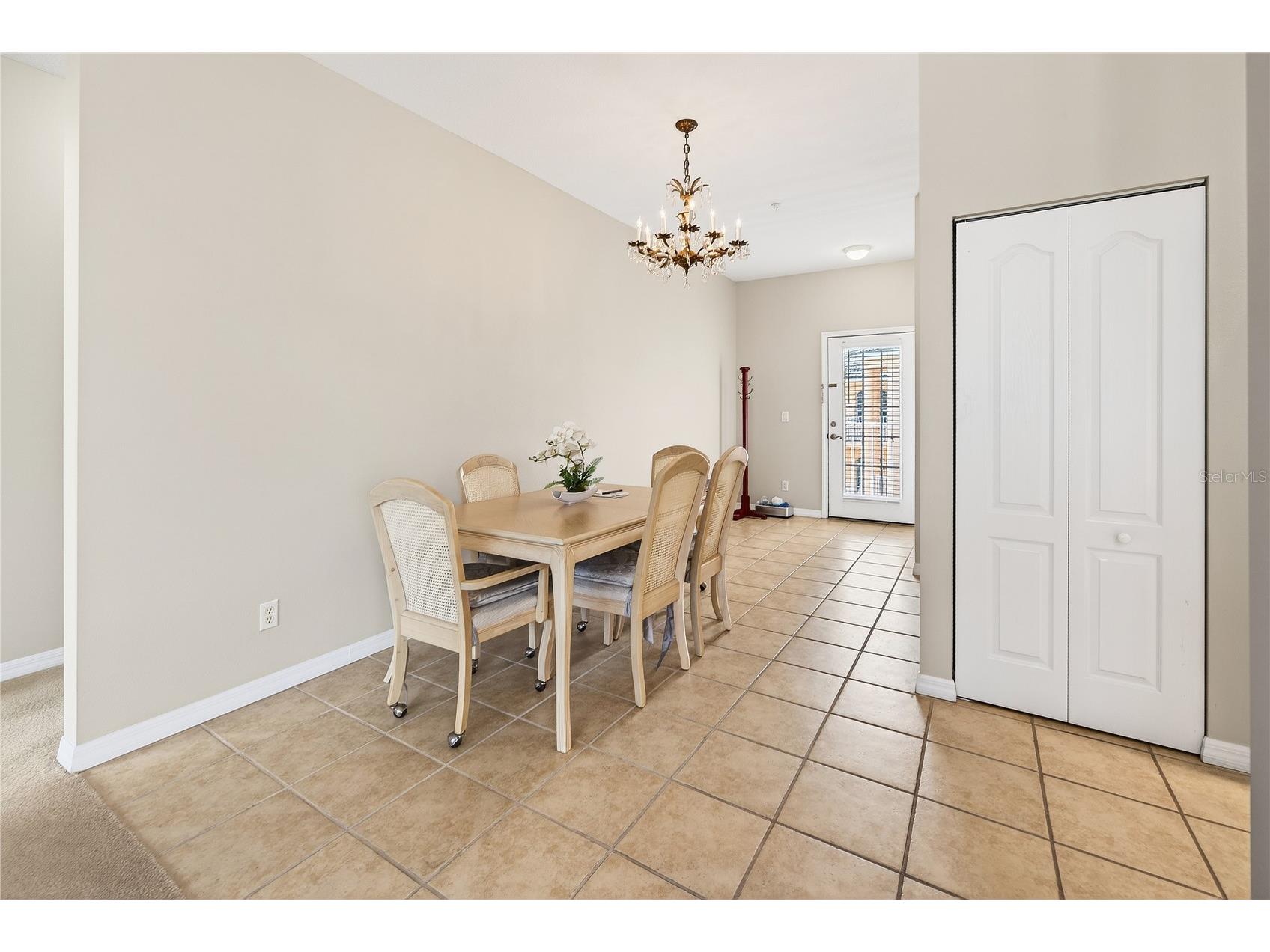 1421 Gondola Park Drive #1421BD Venice FL 34292 N6143800 image11