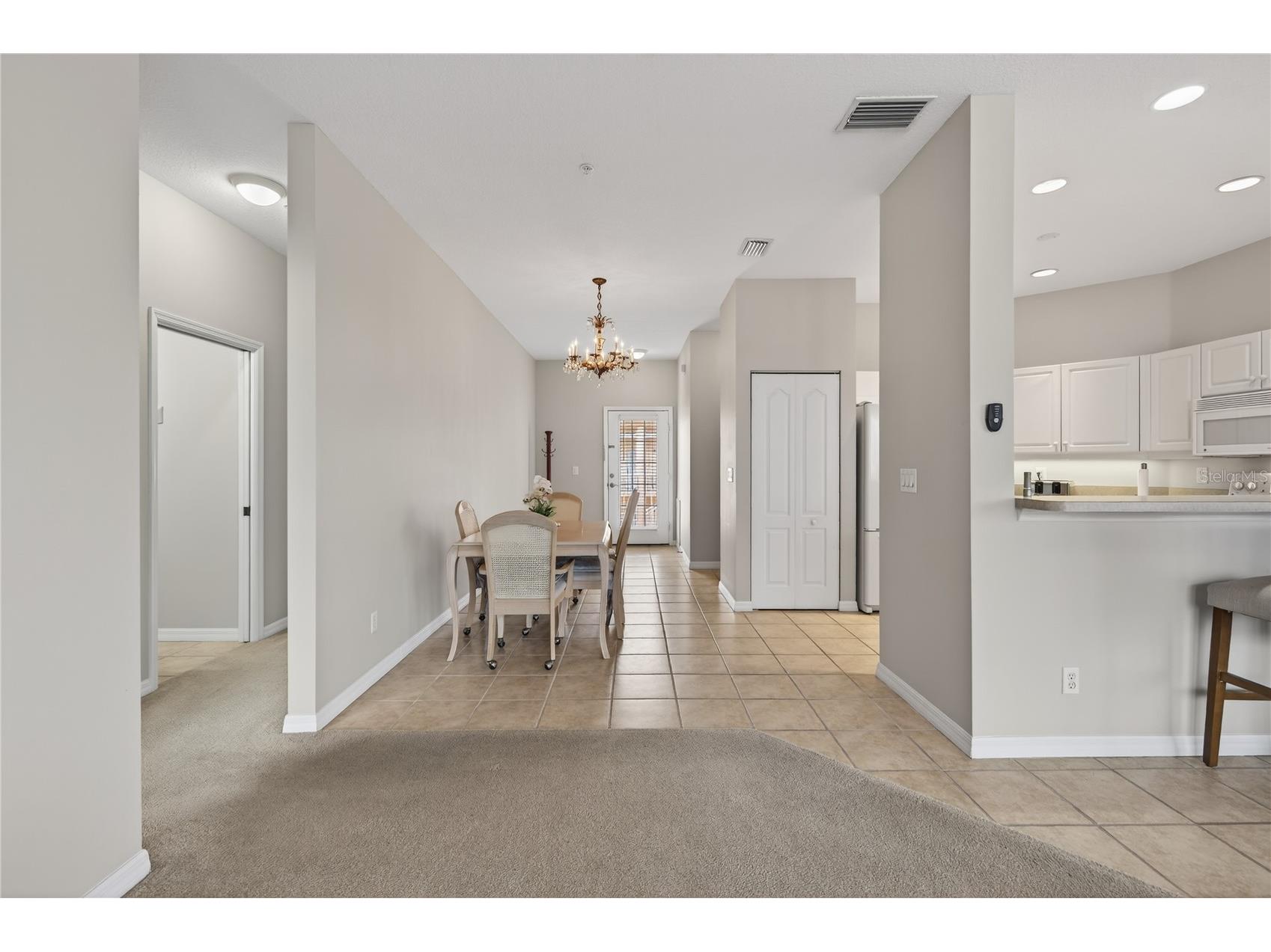 1421 Gondola Park Drive #1421BD Venice FL 34292 N6143800 image12