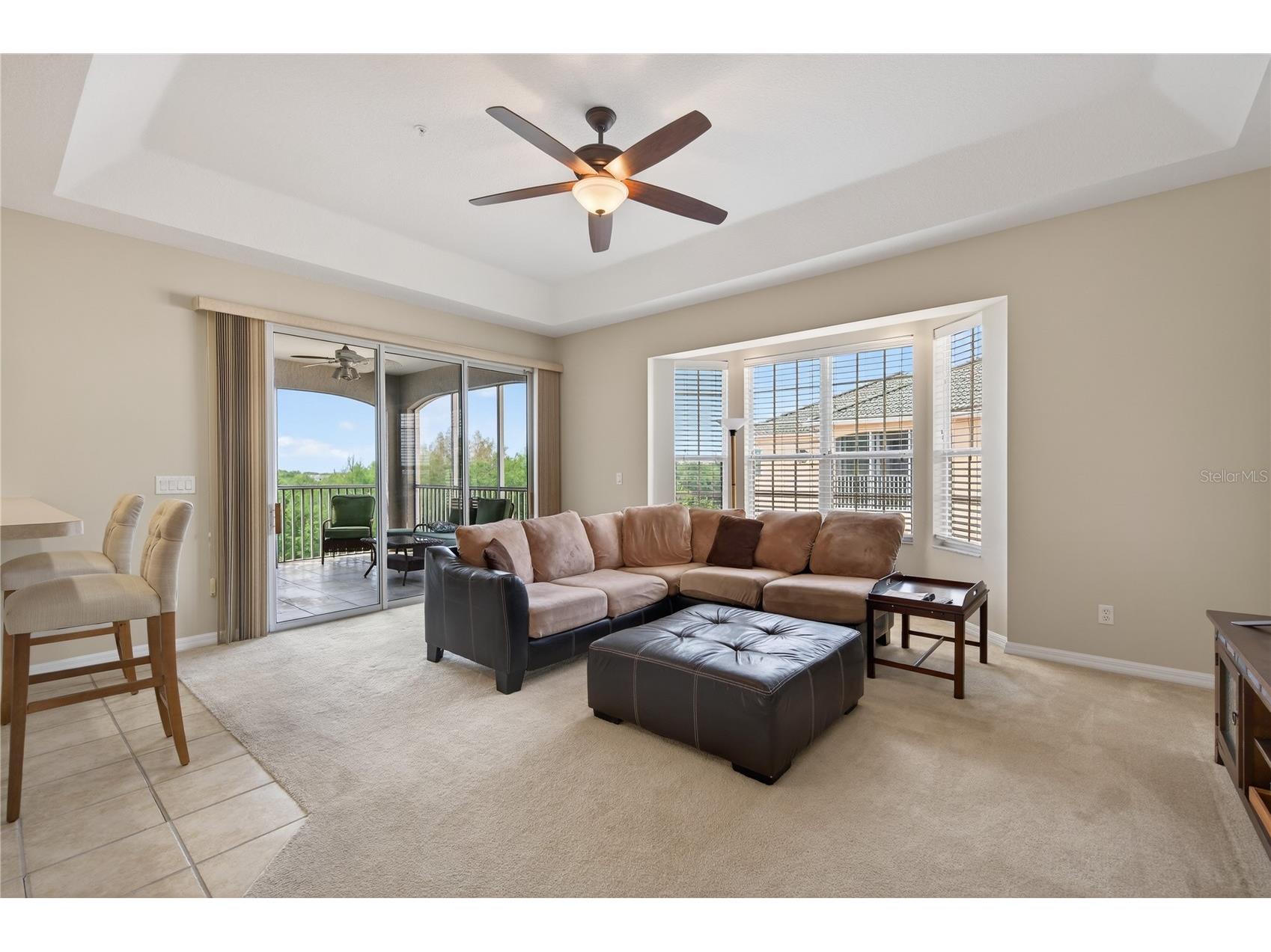1421 Gondola Park Drive #1421BD Venice FL 34292 N6143800 image13