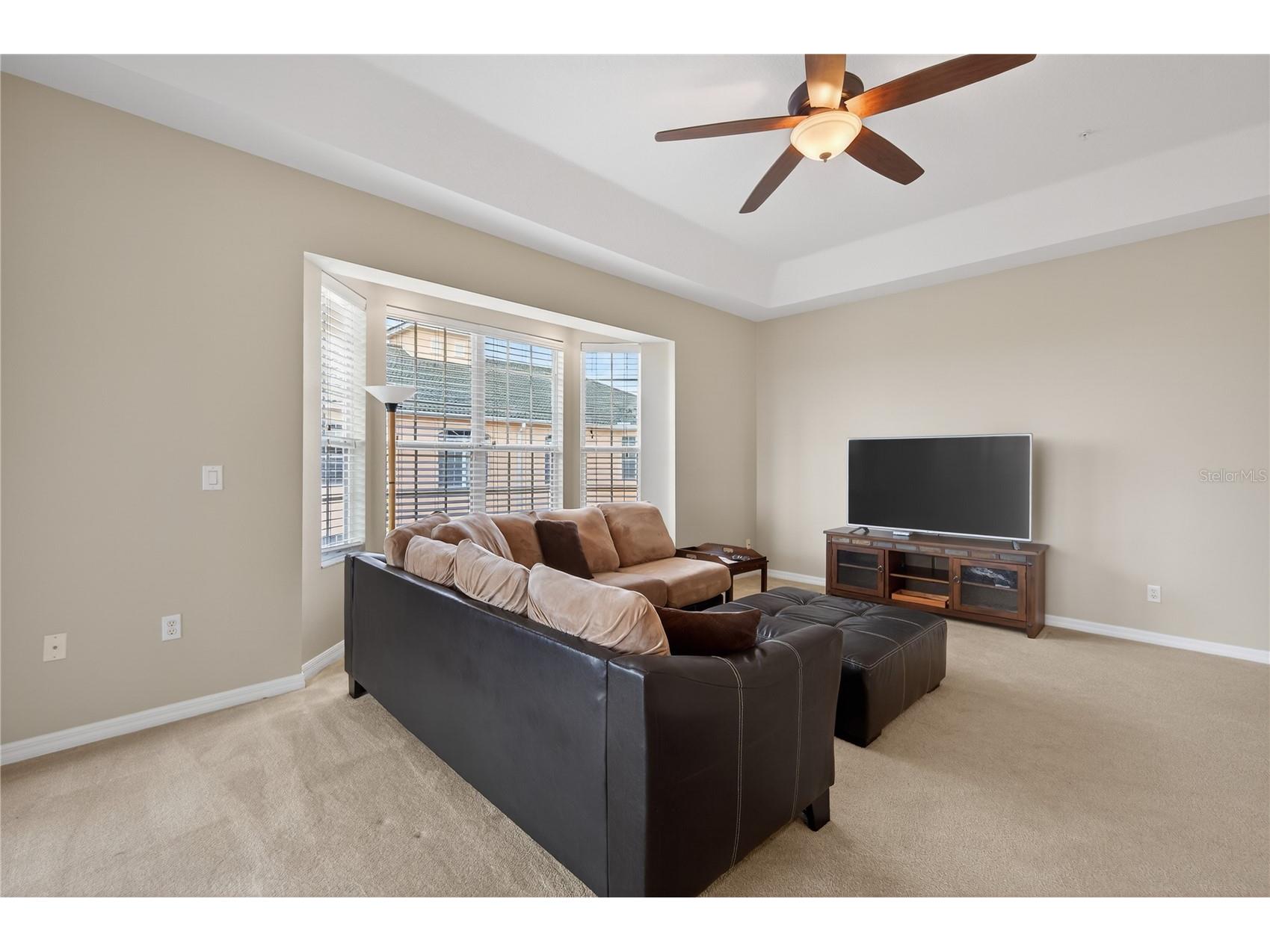 1421 Gondola Park Drive #1421BD Venice FL 34292 N6143800 image14