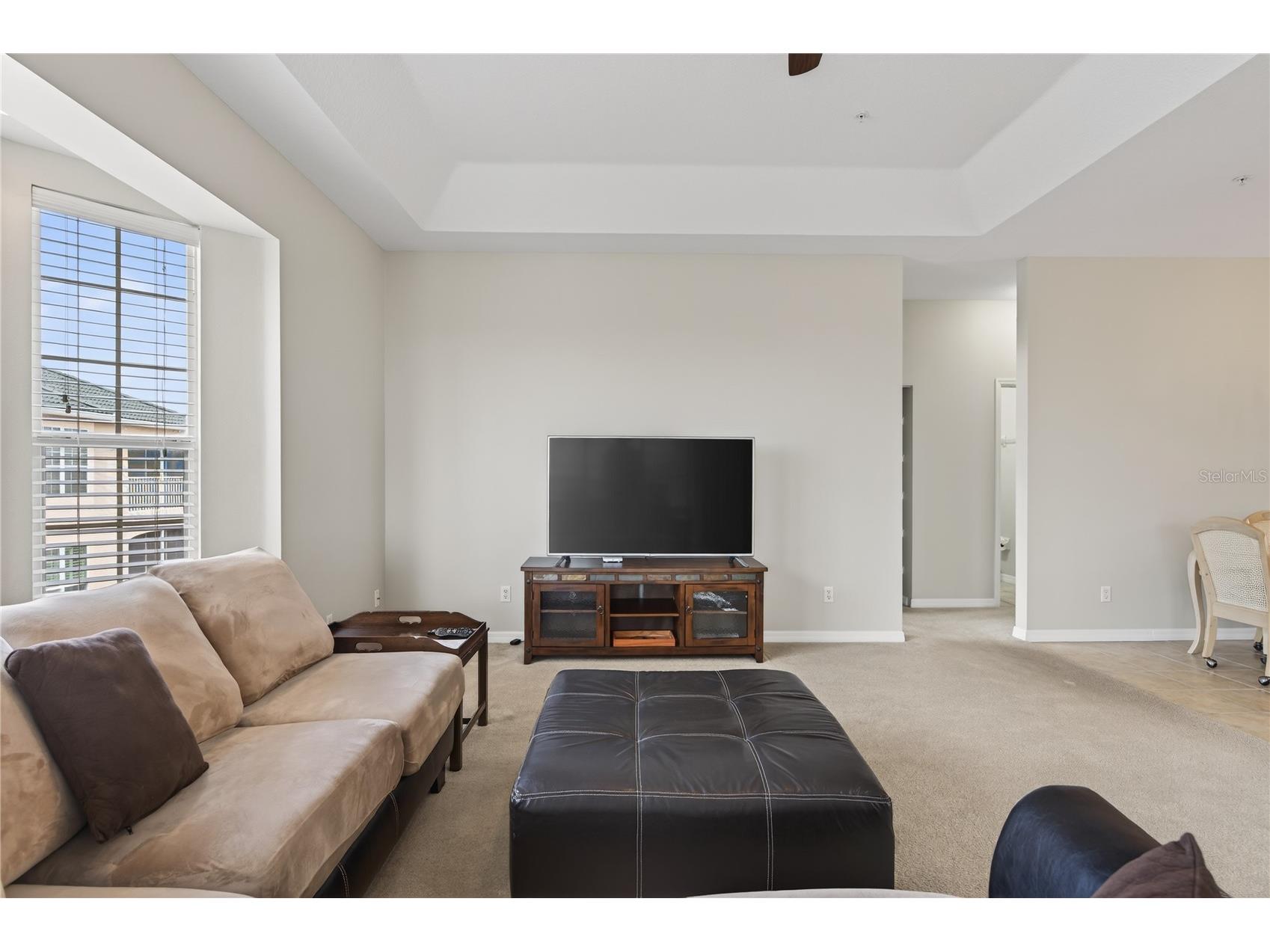 1421 Gondola Park Drive #1421BD Venice FL 34292 N6143800 image15