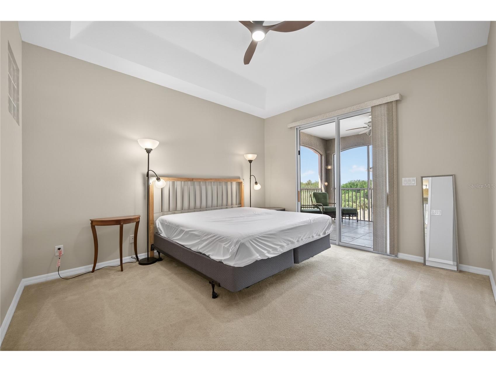 1421 Gondola Park Drive #1421BD Venice FL 34292 N6143800 image16