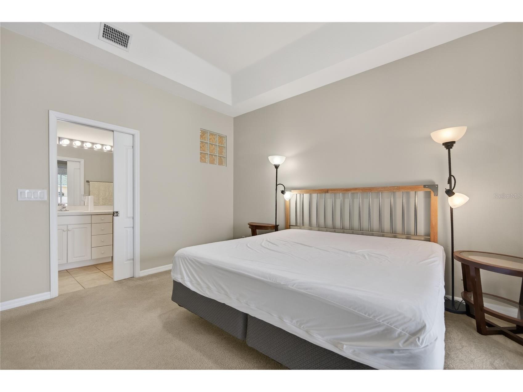 1421 Gondola Park Drive #1421BD Venice FL 34292 N6143800 image17