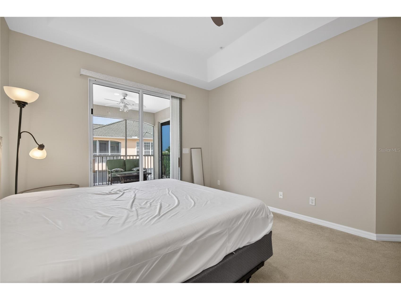 1421 Gondola Park Drive #1421BD Venice FL 34292 N6143800 image18
