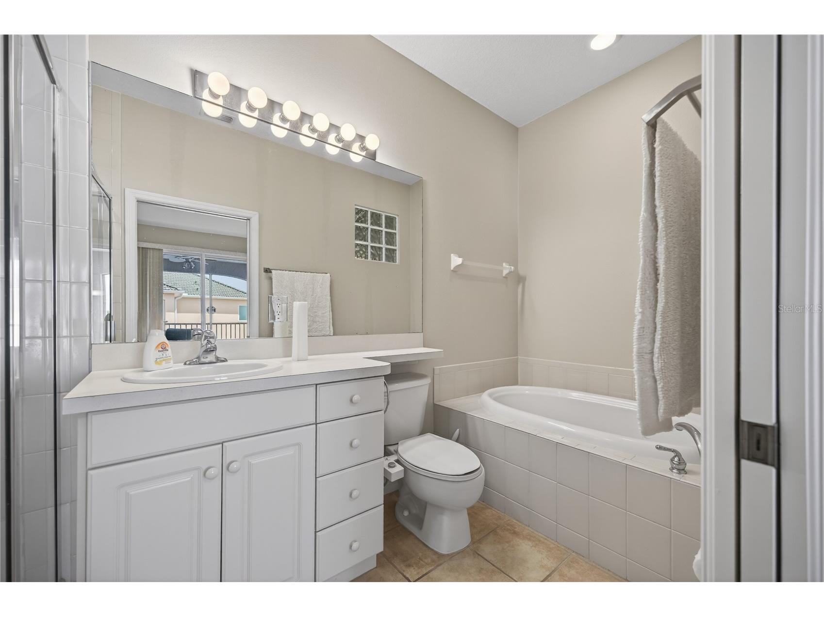 1421 Gondola Park Drive #1421BD Venice FL 34292 N6143800 image19