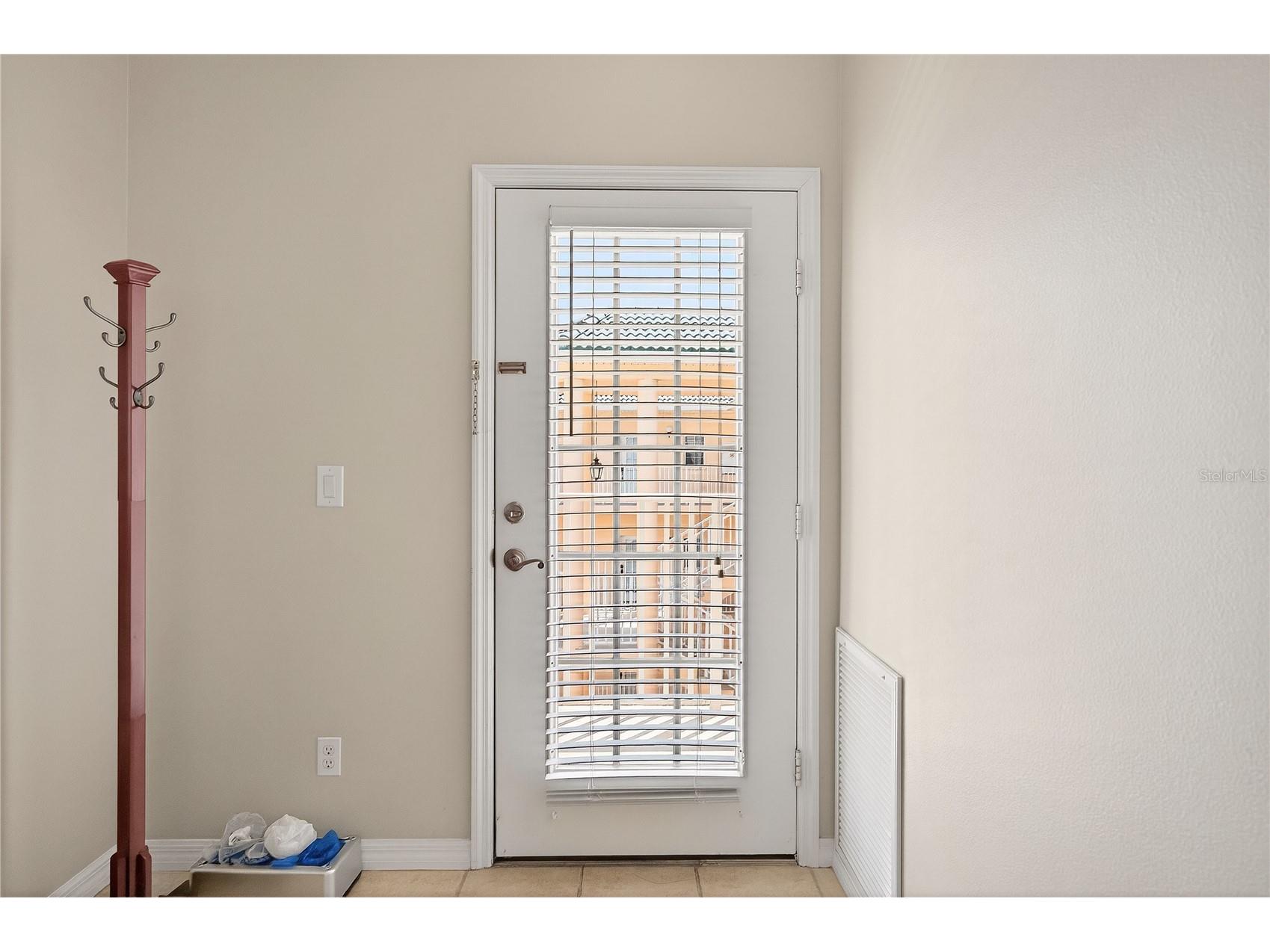 1421 Gondola Park Drive #1421BD Venice FL 34292 N6143800 image2