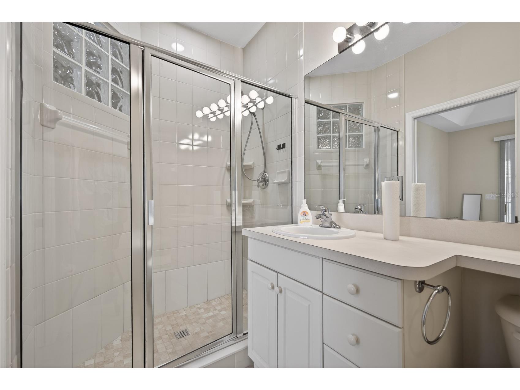 1421 Gondola Park Drive #1421BD Venice FL 34292 N6143800 image20