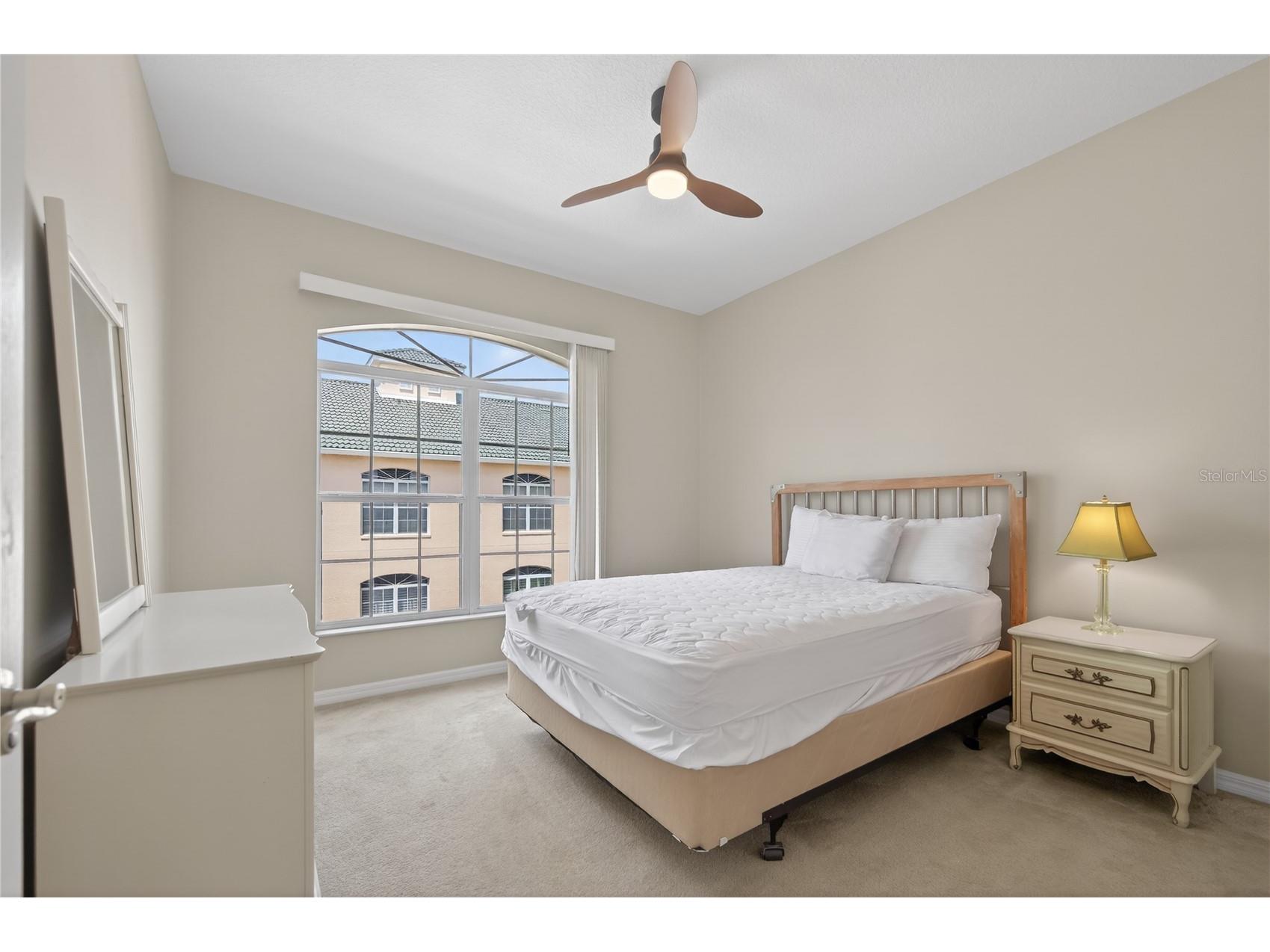 1421 Gondola Park Drive #1421BD Venice FL 34292 N6143800 image21