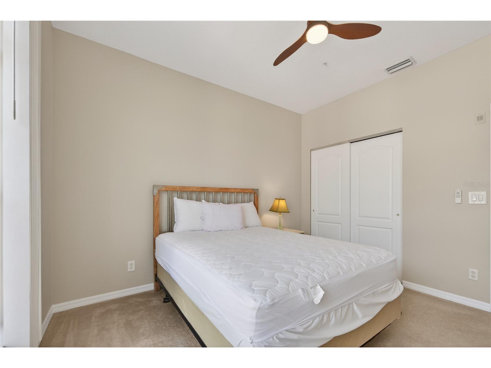 1421 Gondola Park Drive #1421BD Venice FL 34292 N6143800 image22