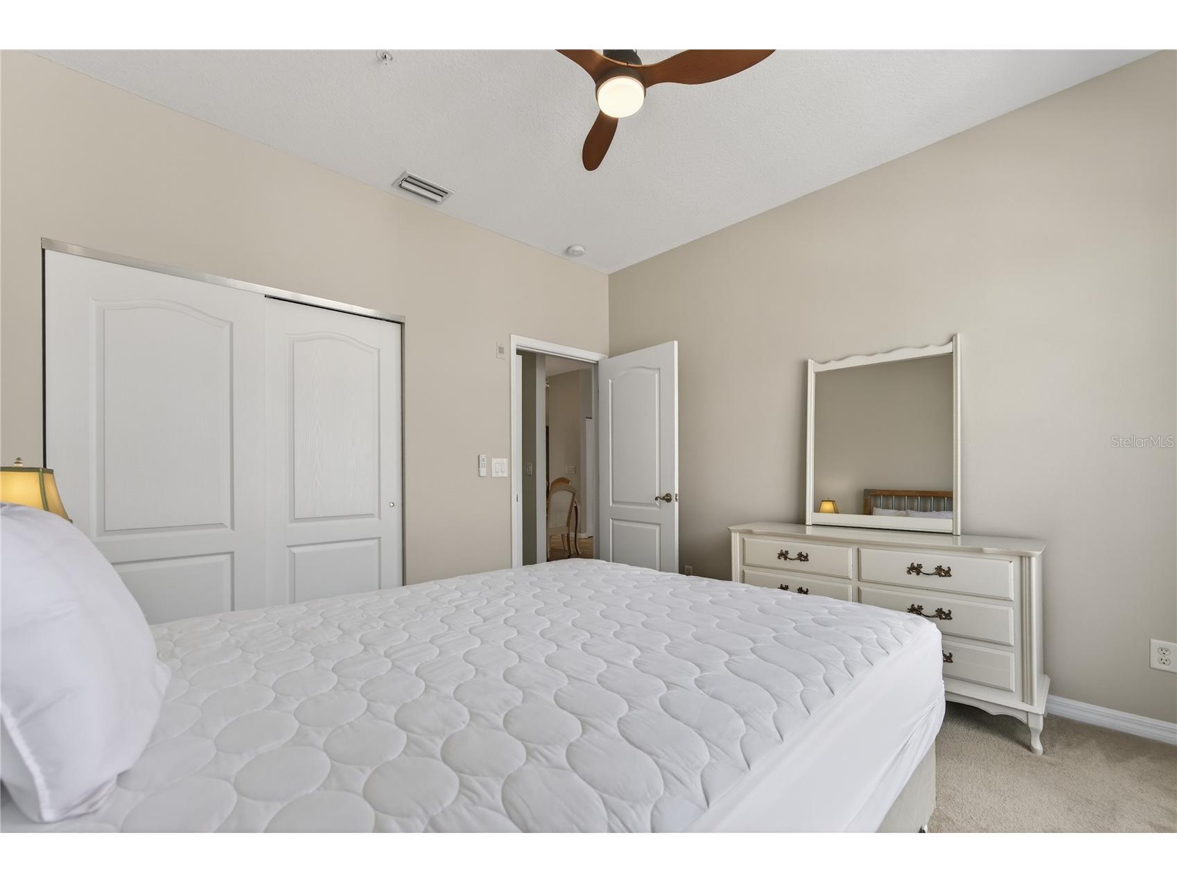 1421 Gondola Park Drive #1421BD Venice FL 34292 N6143800 image23