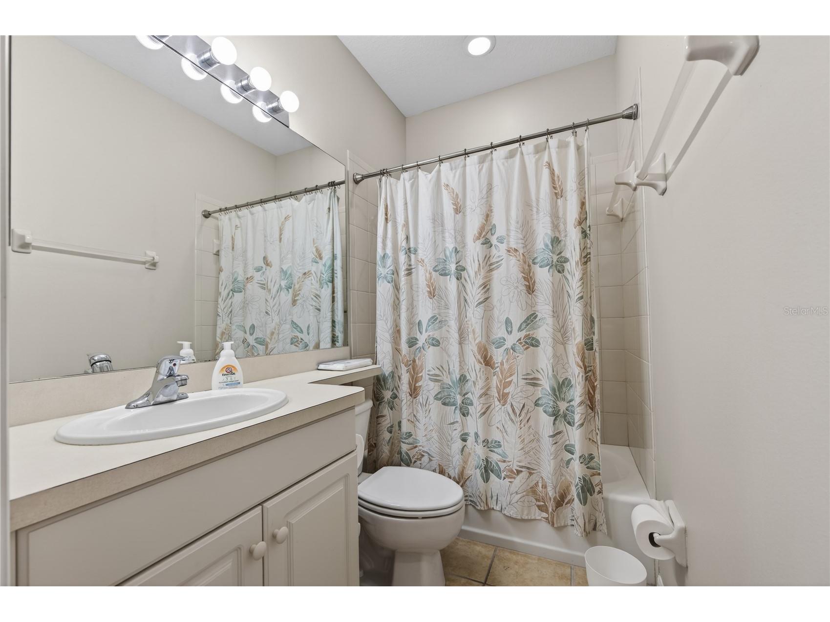 1421 Gondola Park Drive #1421BD Venice FL 34292 N6143800 image24