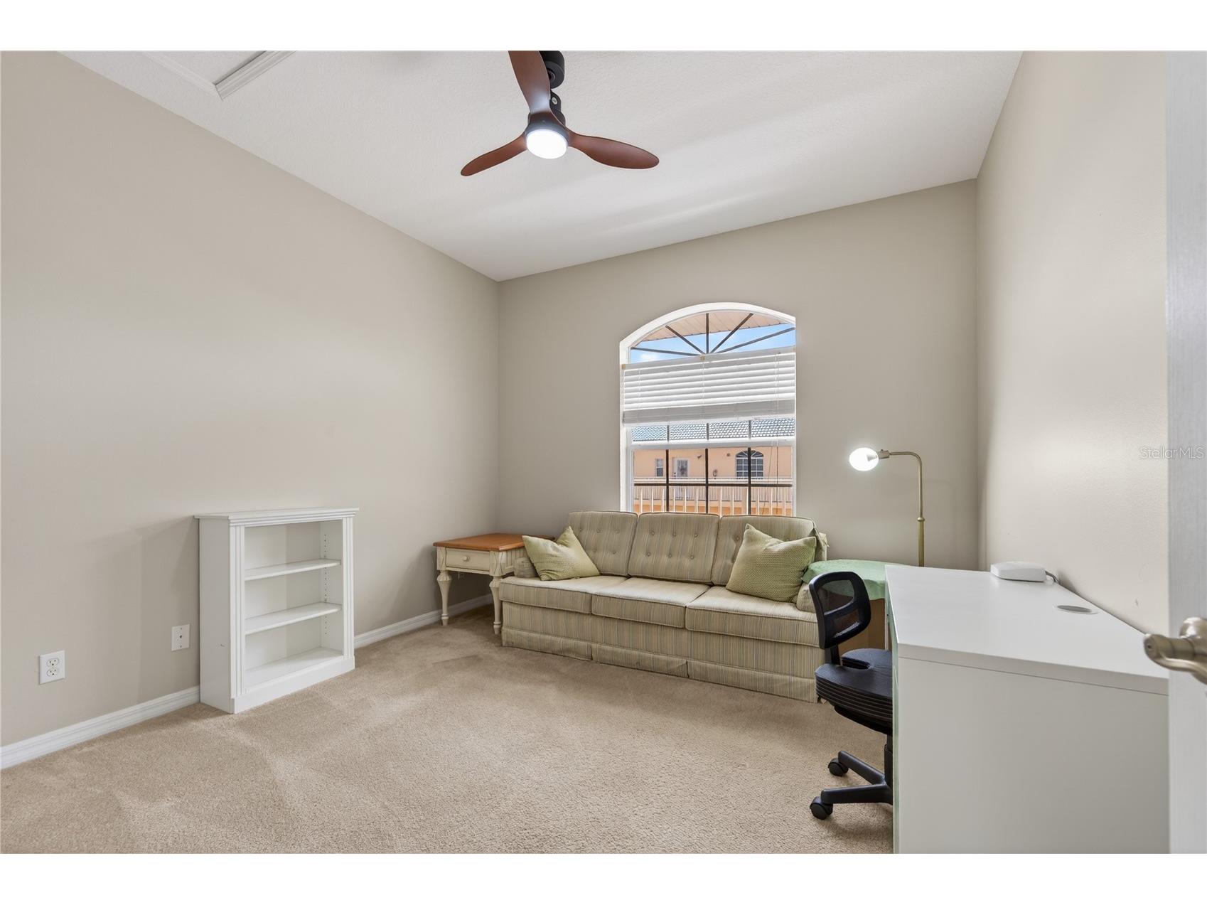 1421 Gondola Park Drive #1421BD Venice FL 34292 N6143800 image25